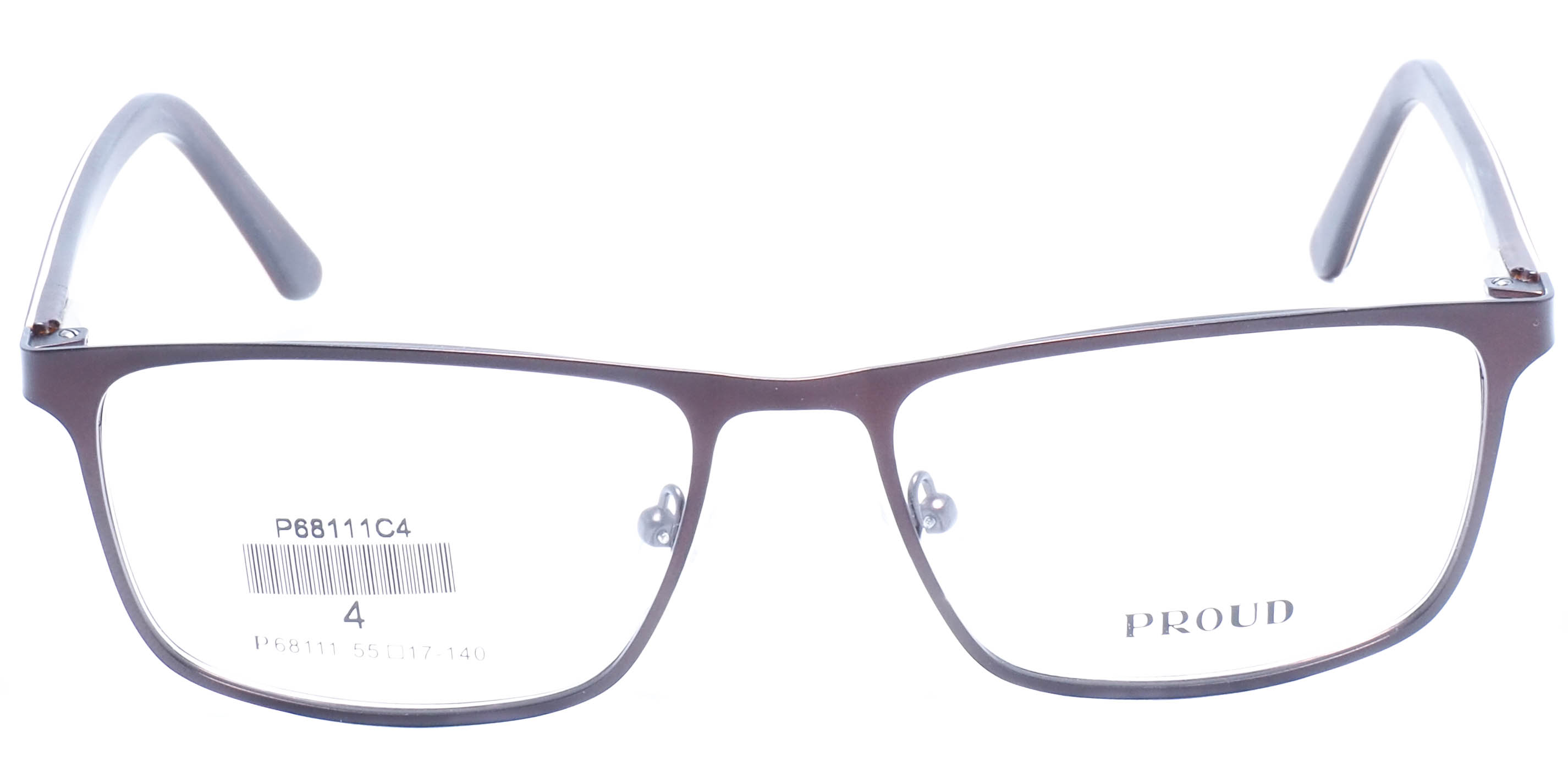 оправа Proud P68111 C4