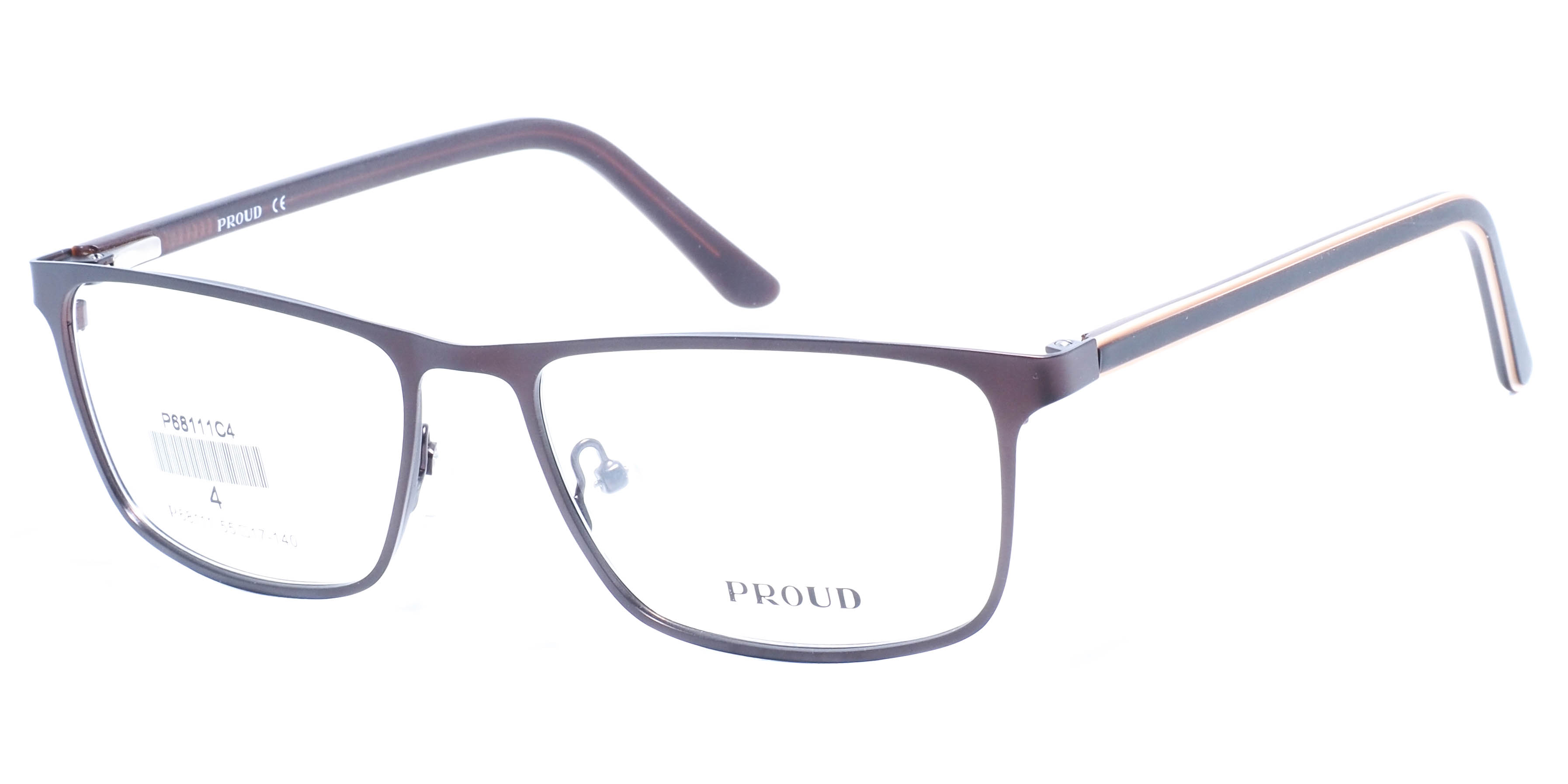 оправа Proud P68111 C4