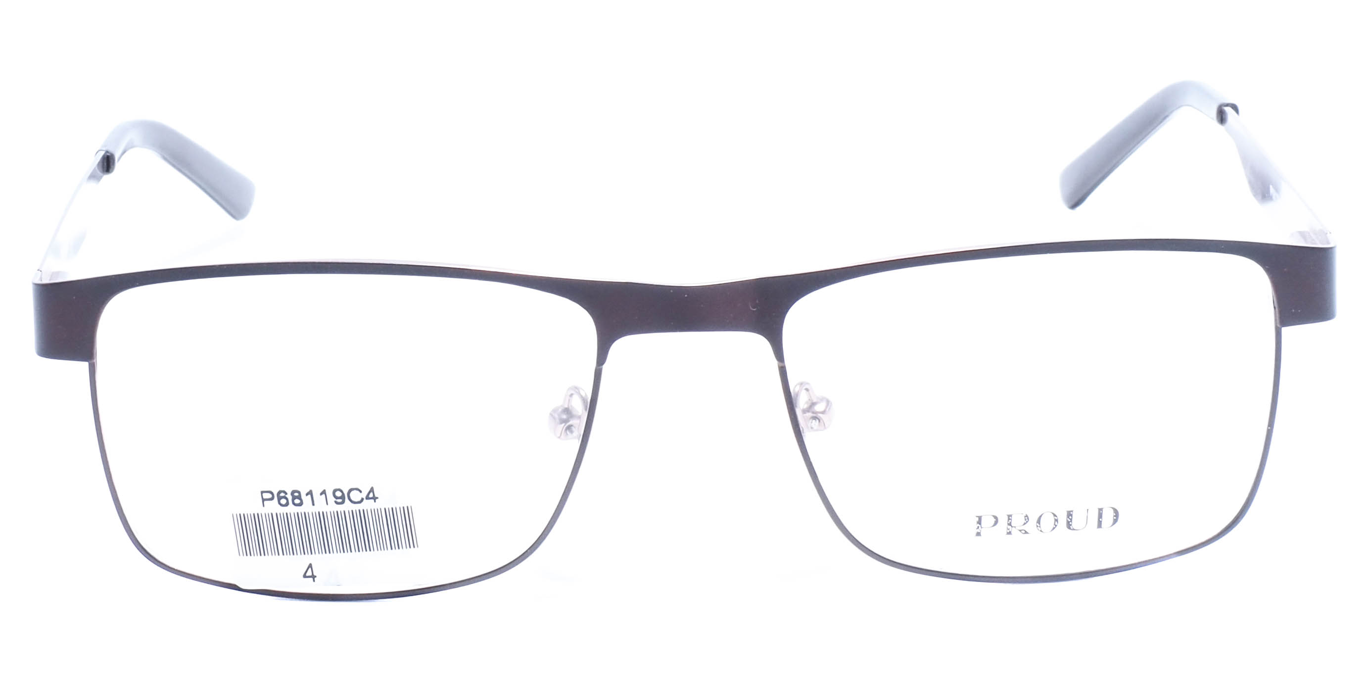 оправа Proud P68119 C4