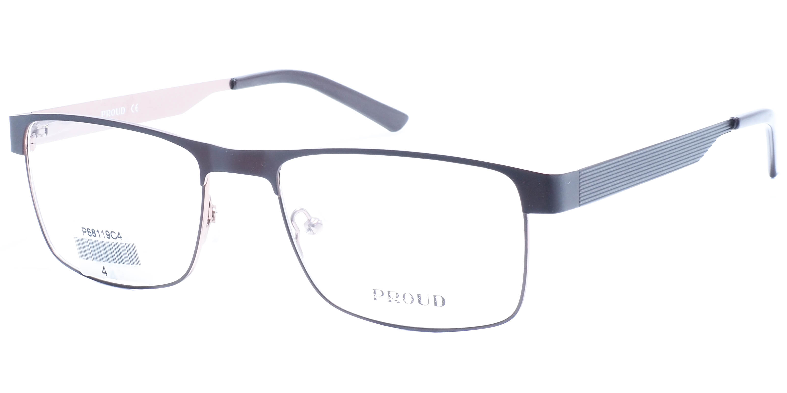 оправа Proud P68119 C4
