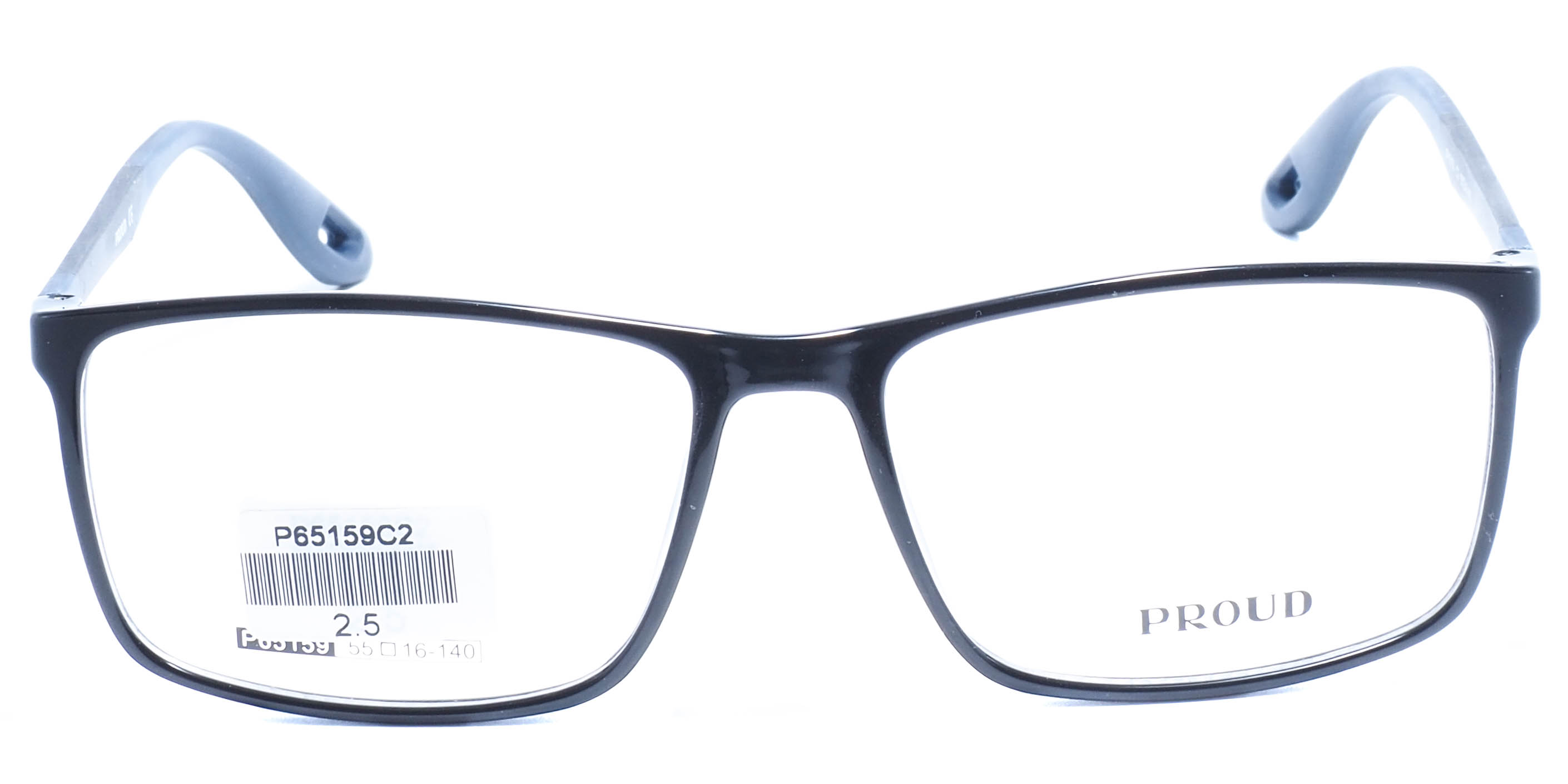 оправа Proud P65159 C2