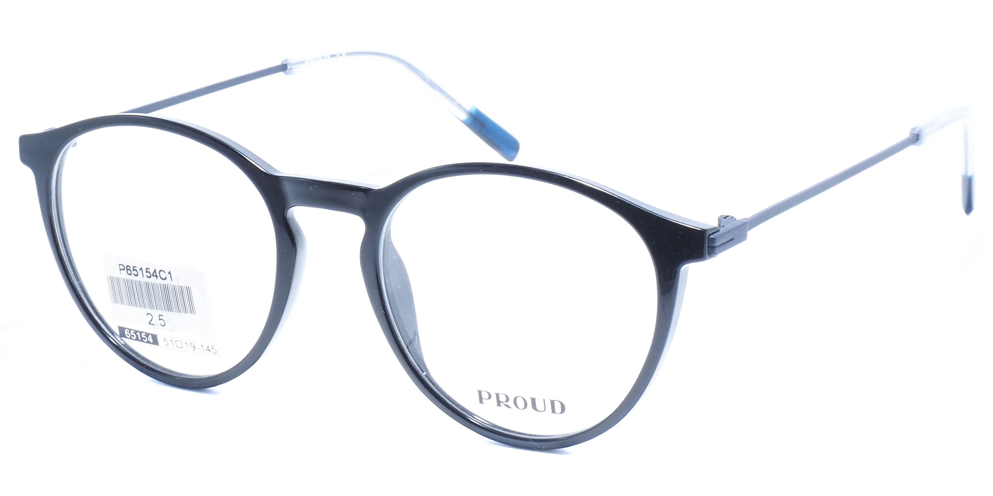 оправа Proud P65154 C1