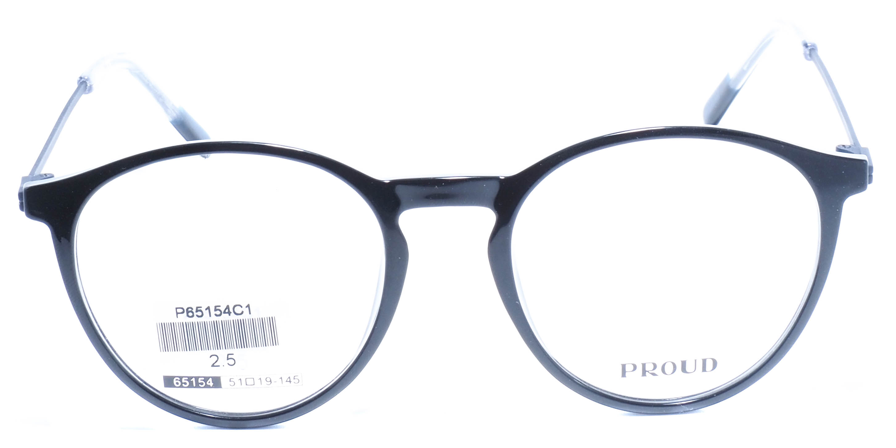 оправа Proud P65154 C1