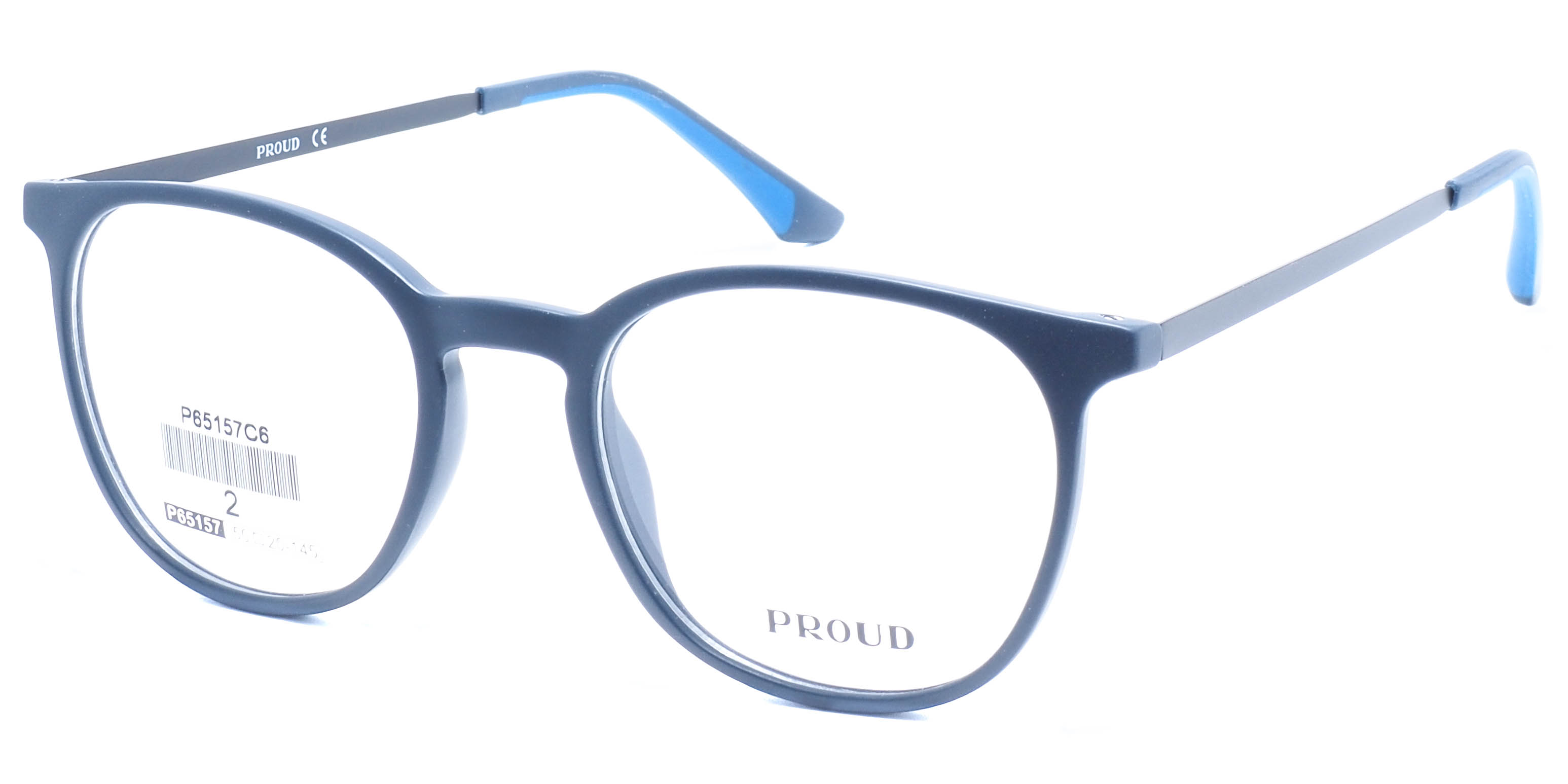 оправа Proud P65157 C6