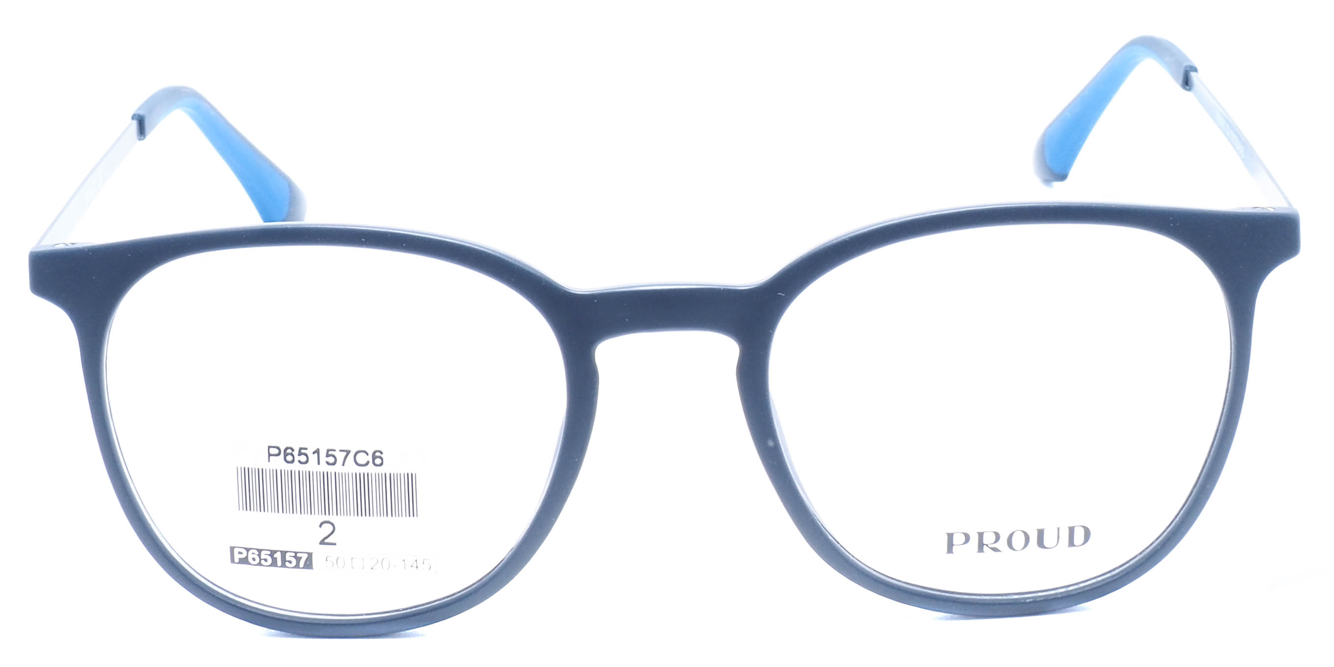 оправа Proud P65157 C6