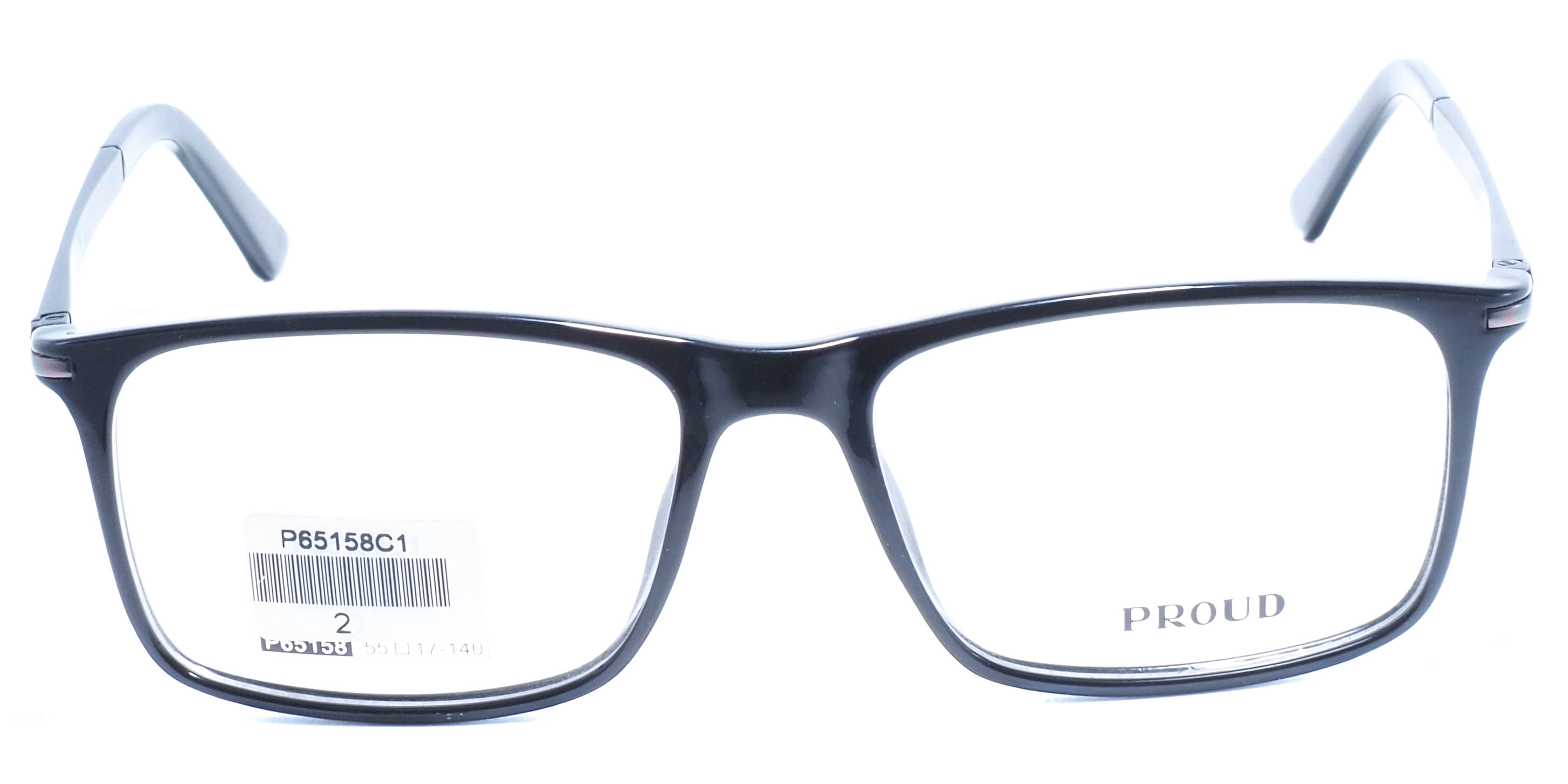 оправа Proud P65158 C1