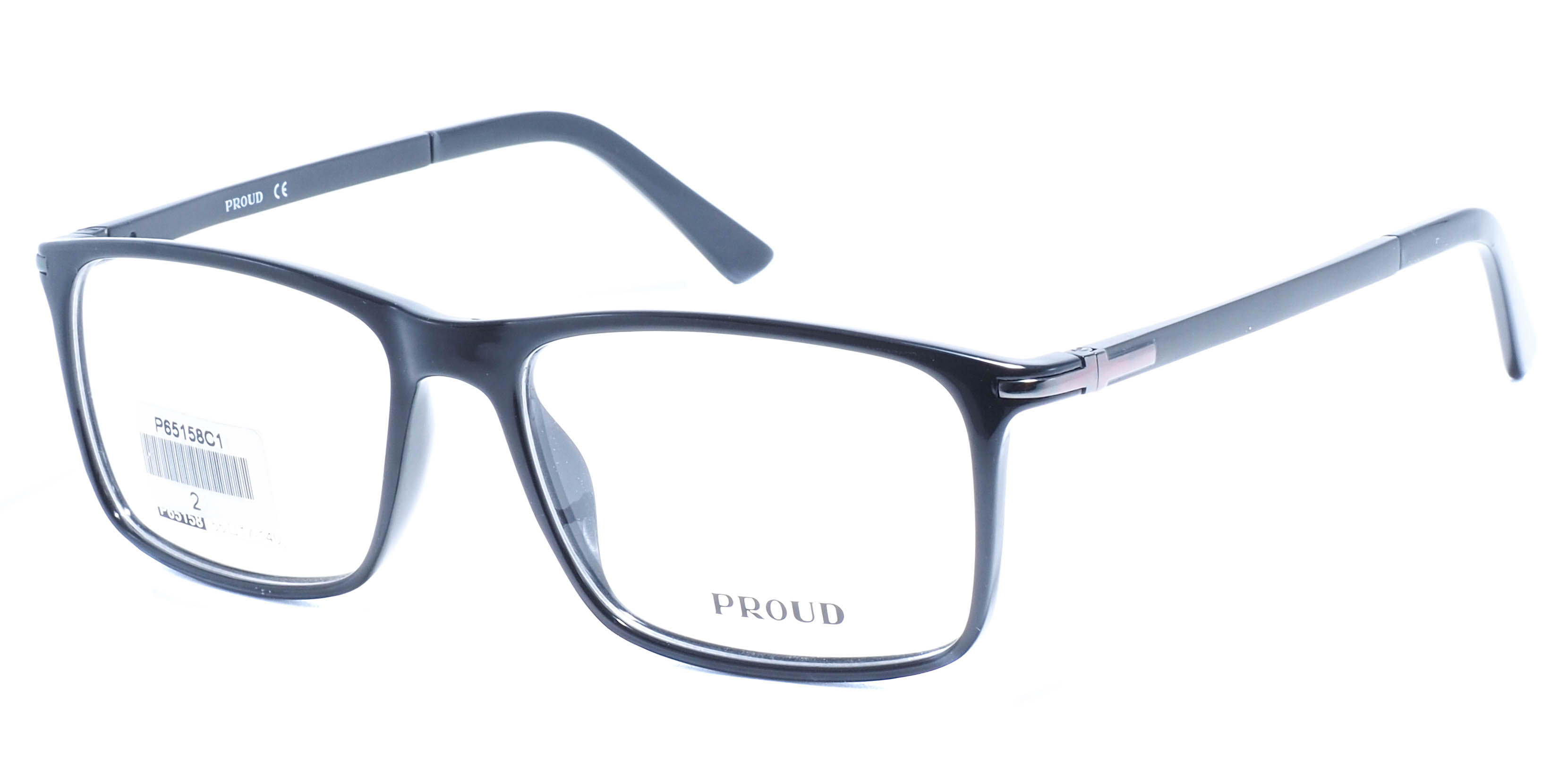 оправа Proud P65158 C1