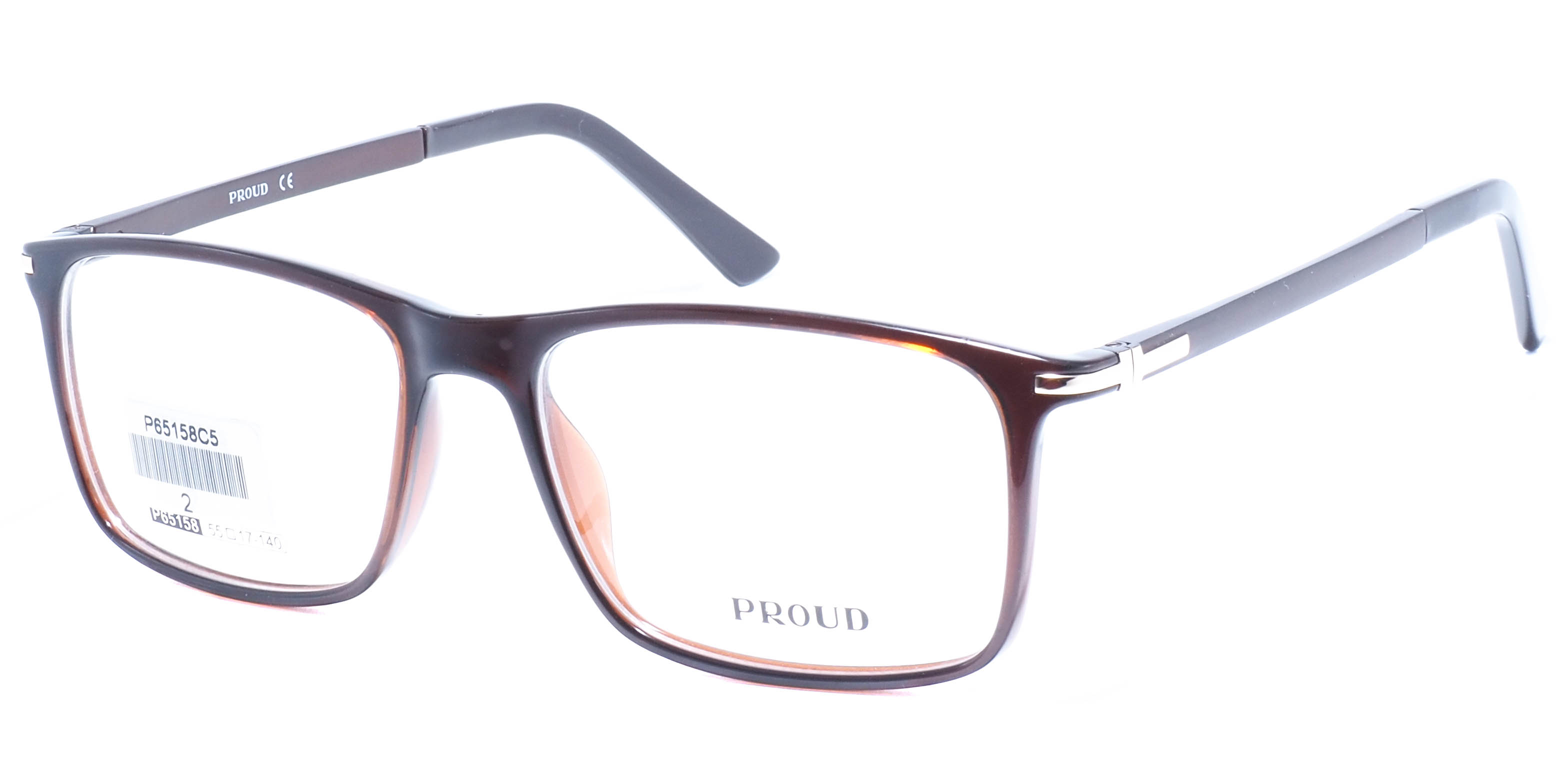 оправа Proud P65158 C5