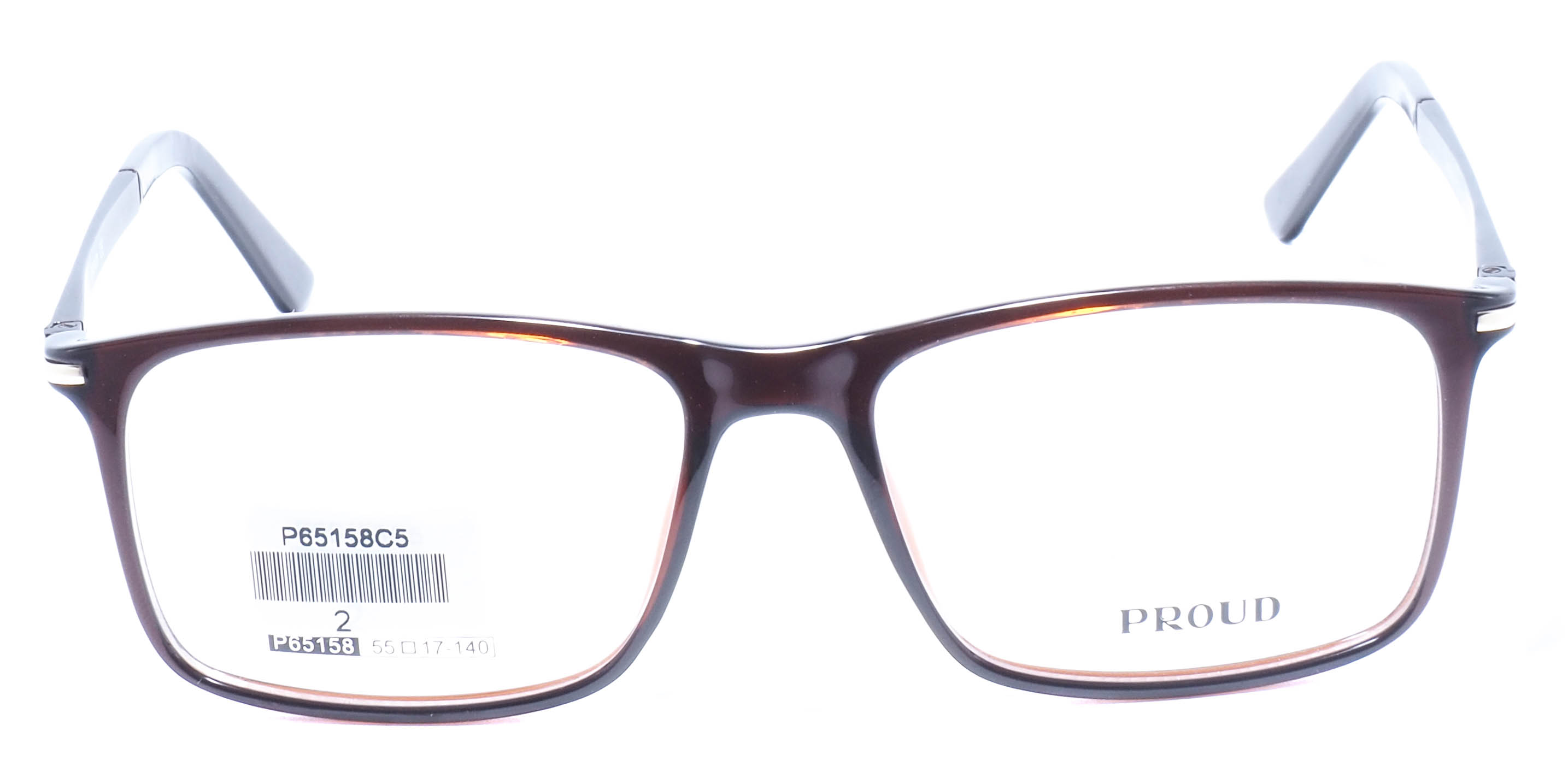 оправа Proud P65158 C5