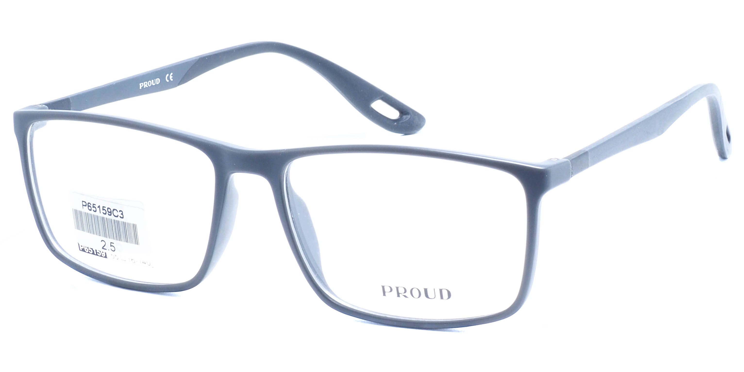 оправа Proud P65159 C3