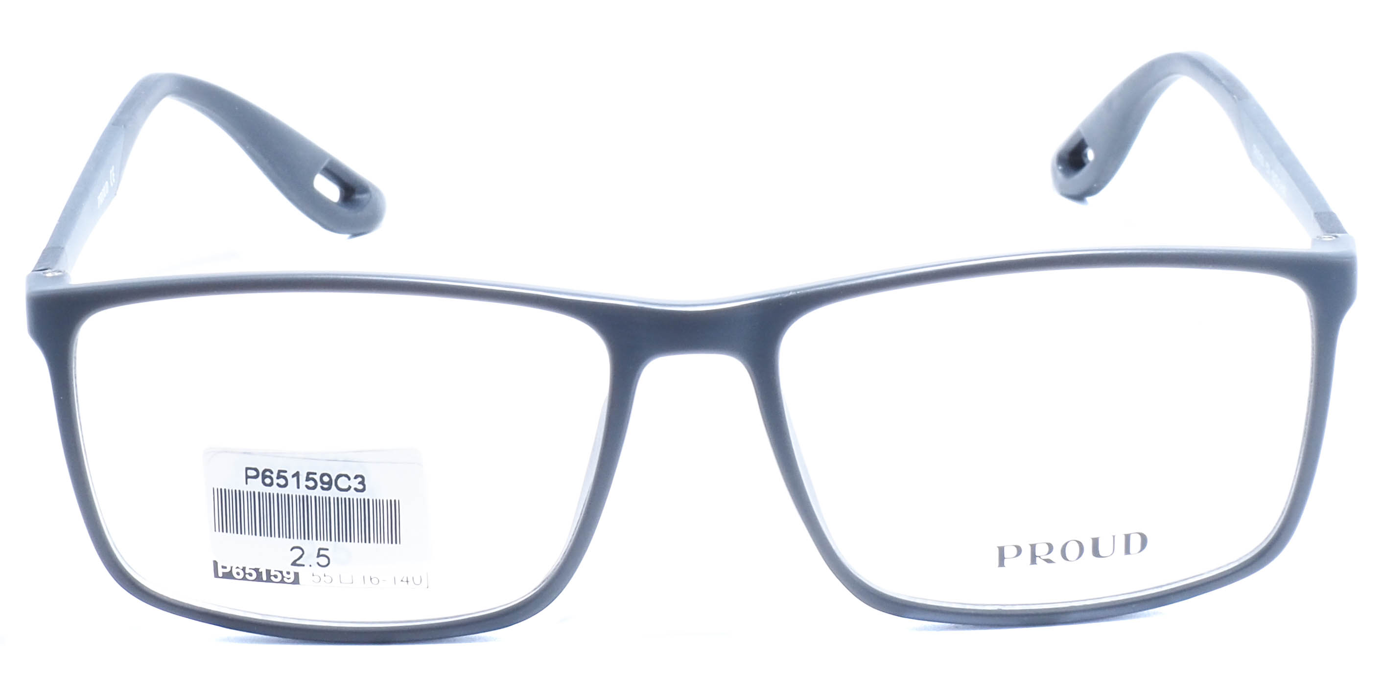 оправа Proud P65159 C3