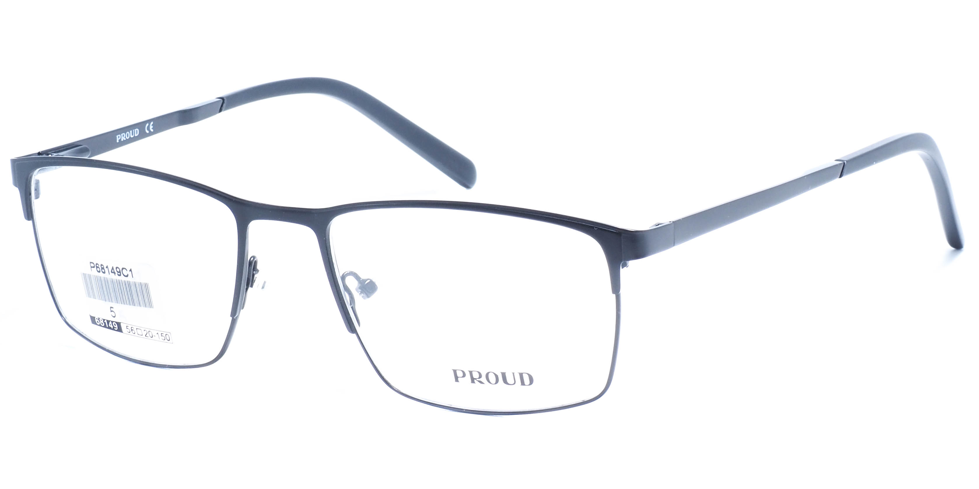 оправа Proud P68149 C1