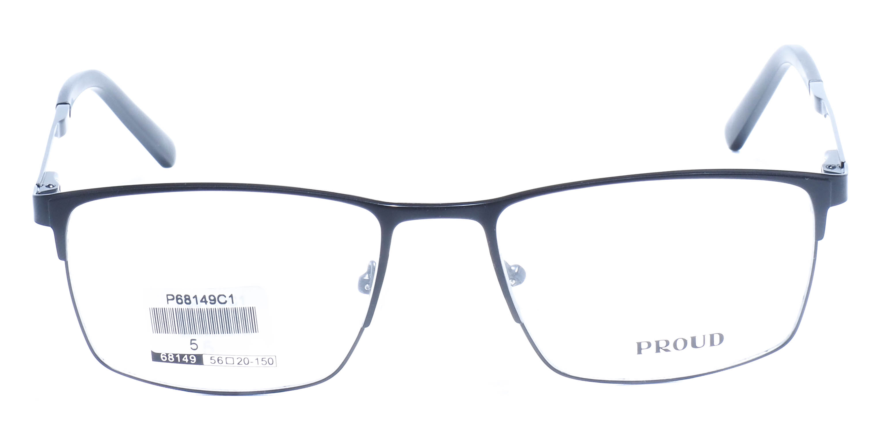 оправа Proud P68149 C1