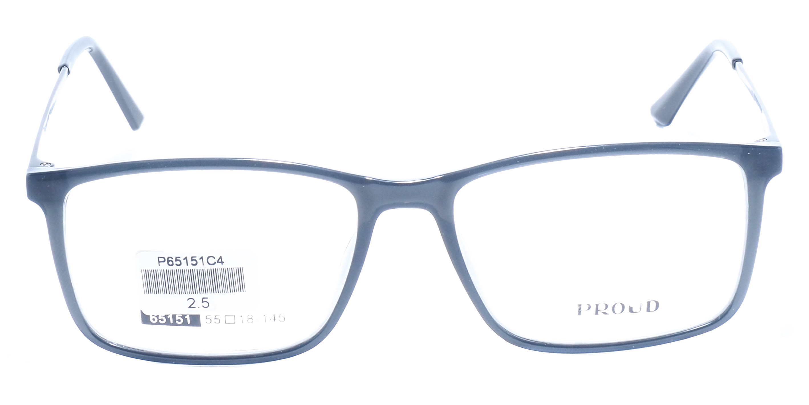 оправа Proud P65151 C4