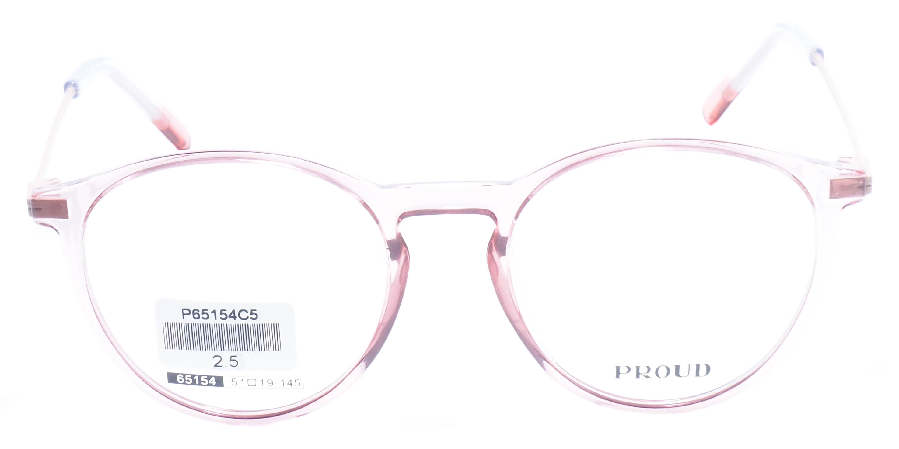 оправа Proud P65154 C5