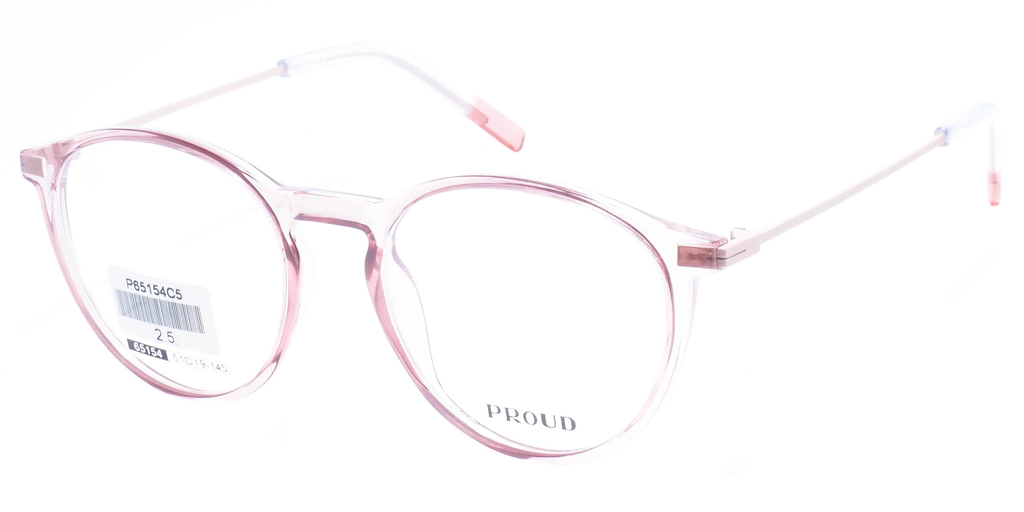 оправа Proud P65154 C5