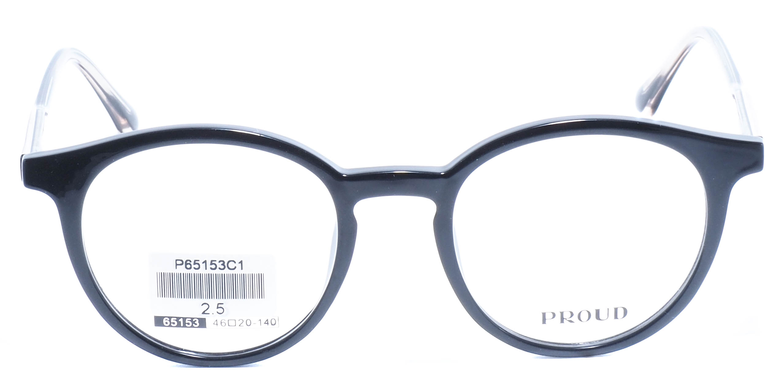 оправа Proud P65153 C1