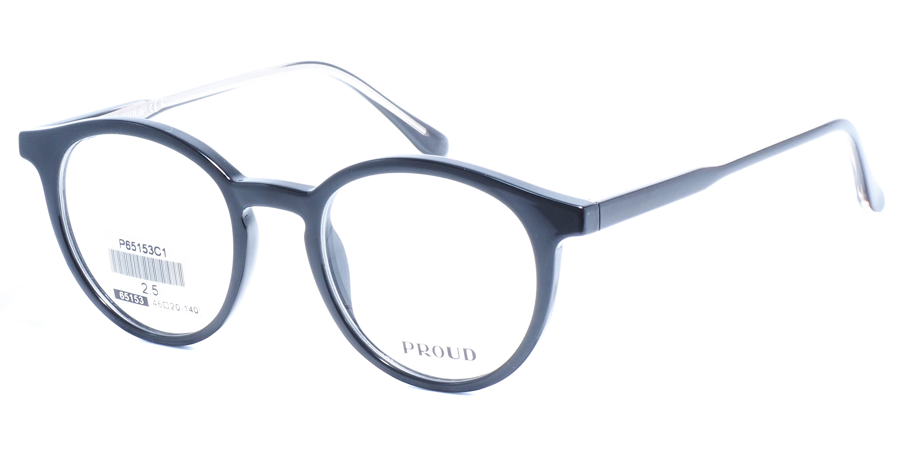 оправа Proud P65153 C1