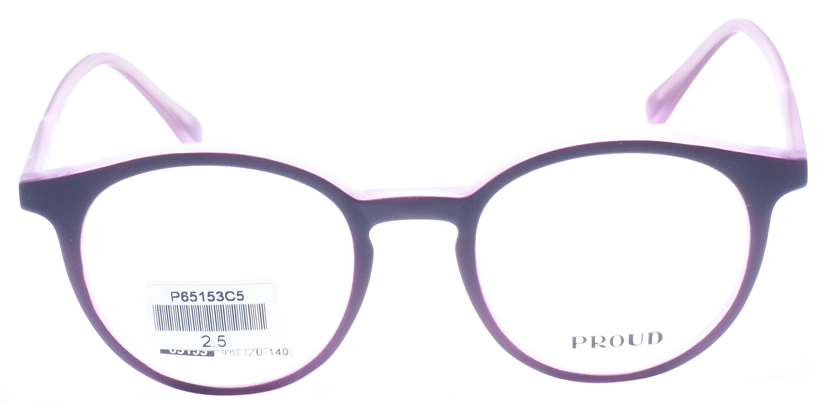 оправа Proud P65153 C5