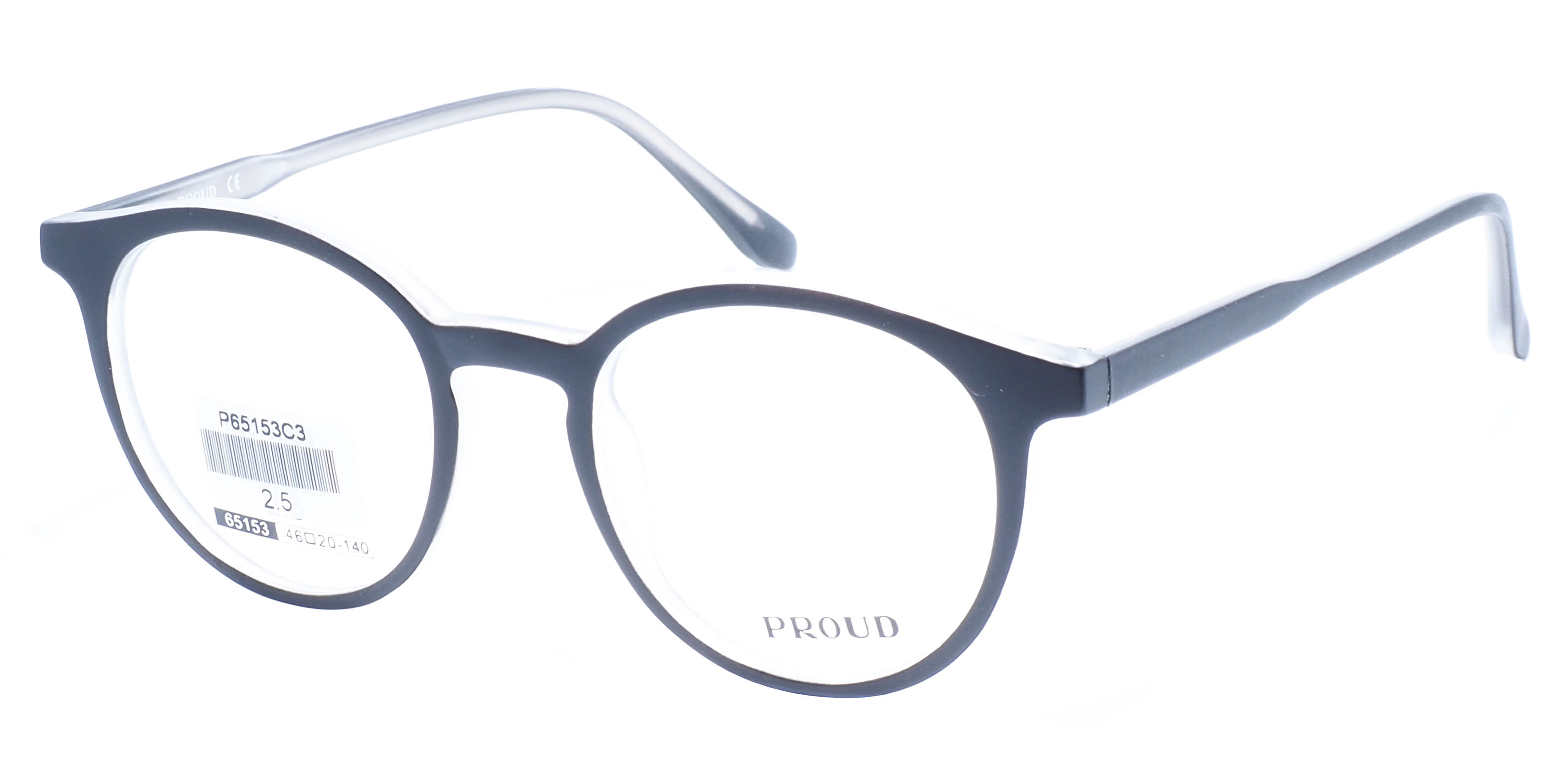 оправа Proud P65153 C3