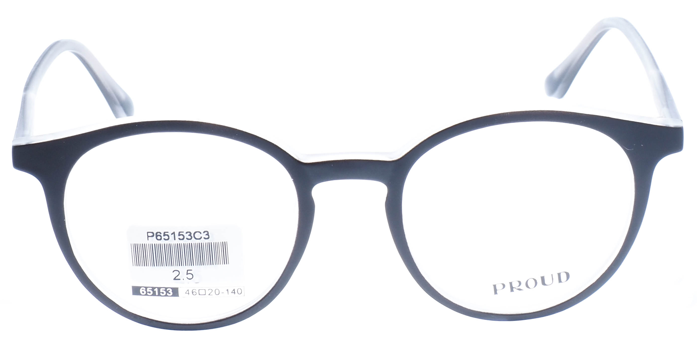 оправа Proud P65153 C3