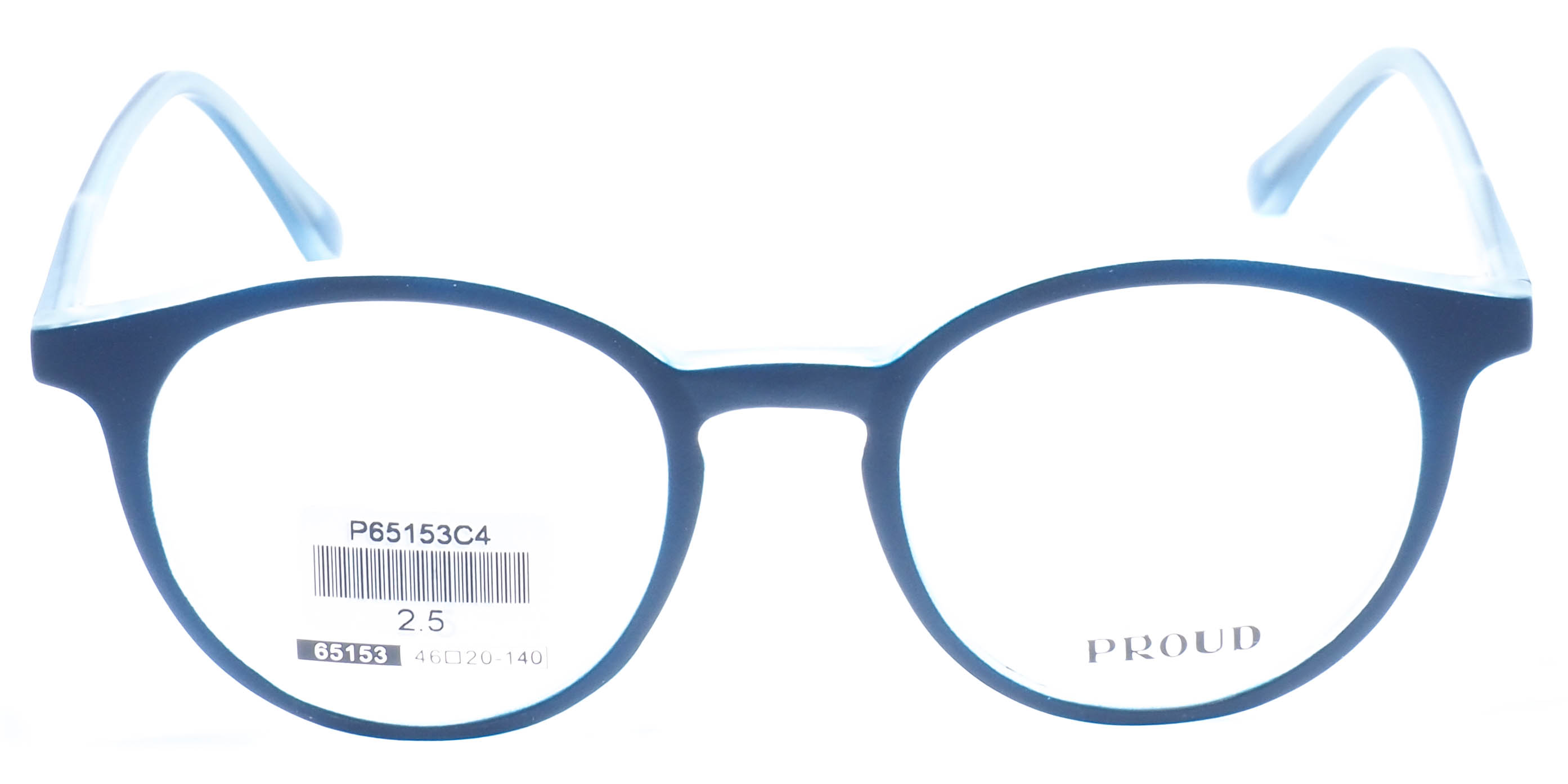 оправа Proud P65153 C4