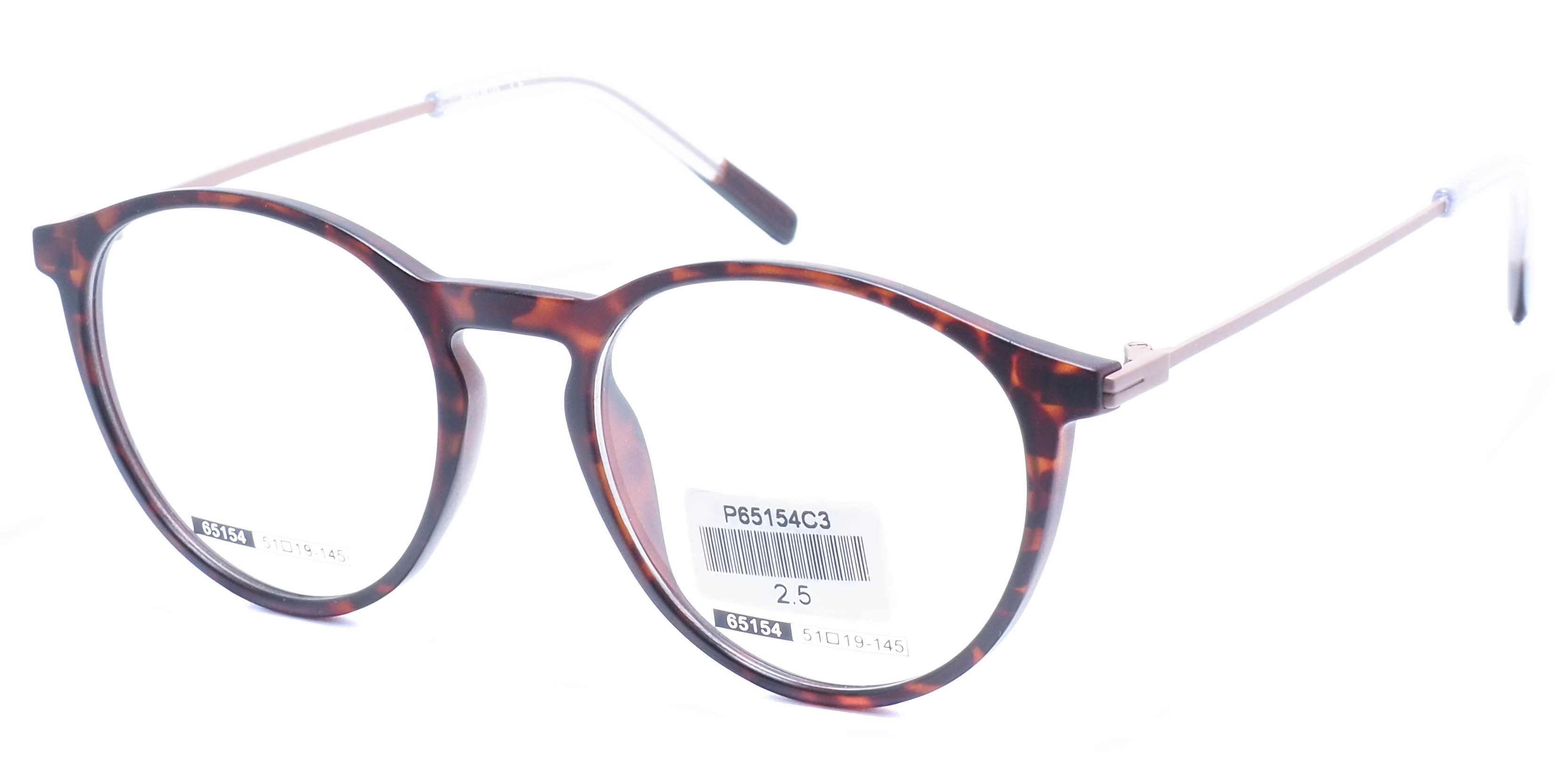 оправа Proud P65154 C3