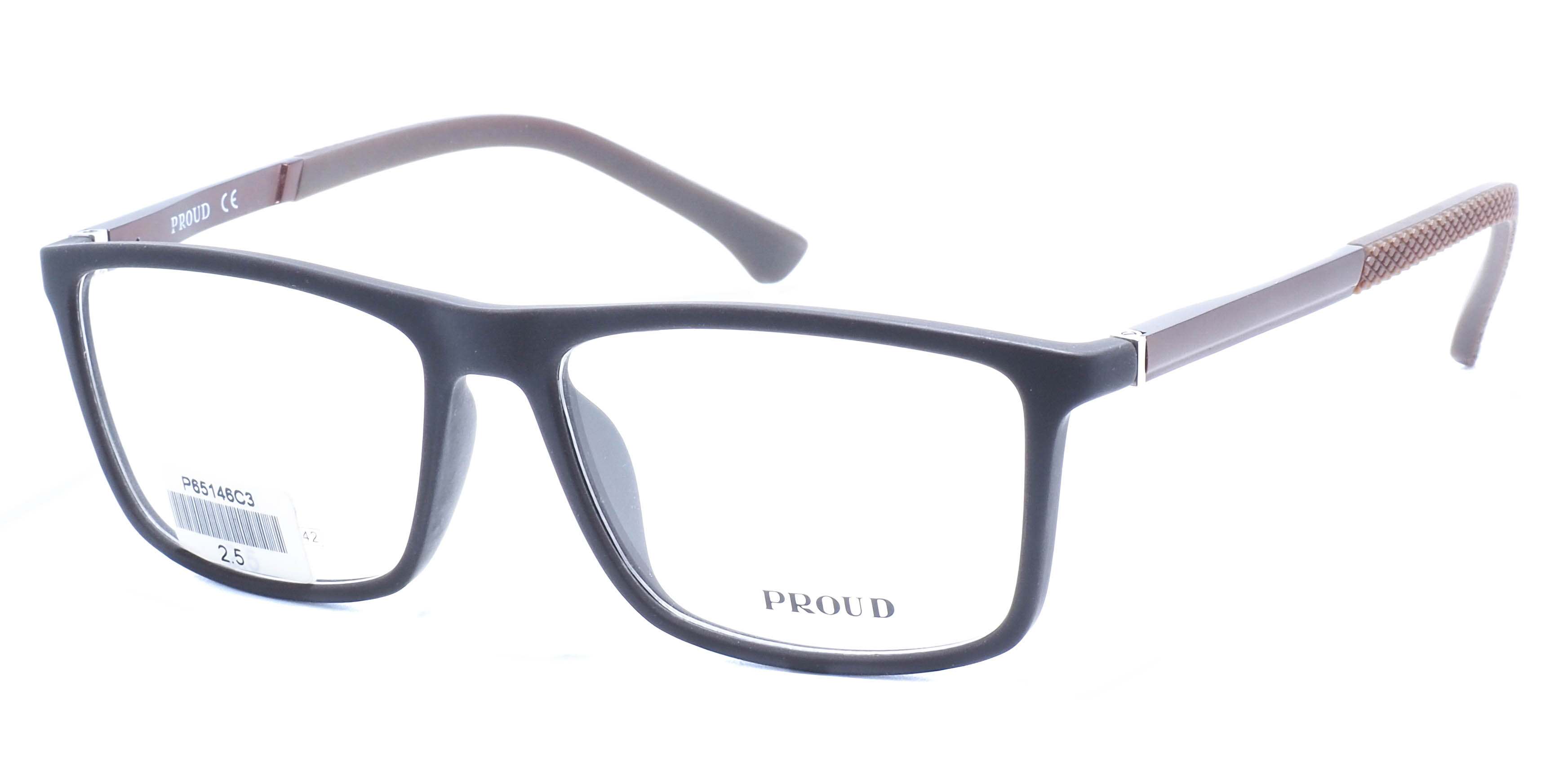 оправа Proud P65146 C3