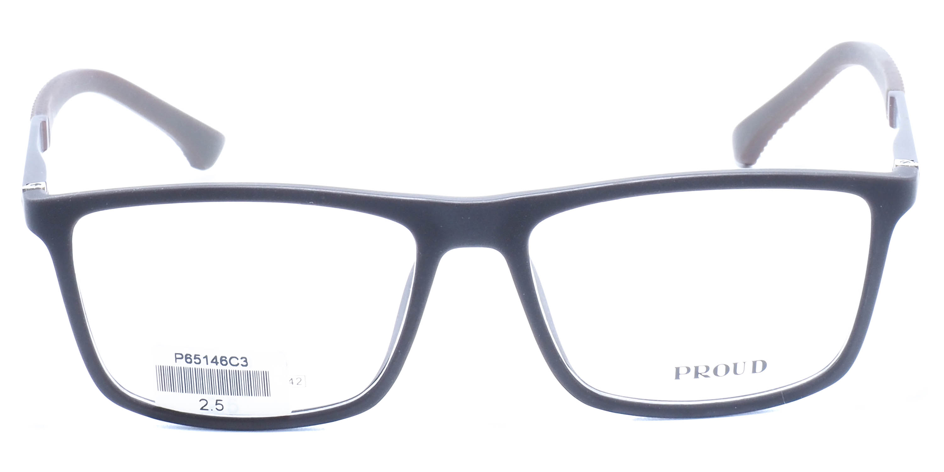 оправа Proud P65146 C3