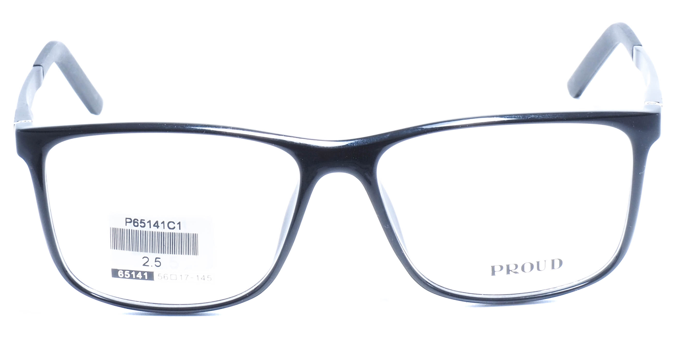 оправа Proud P65141 C1