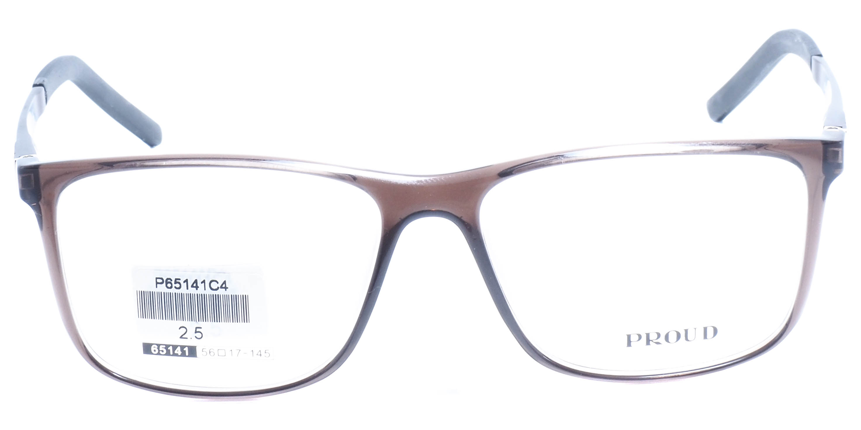 оправа Proud P65141 C4