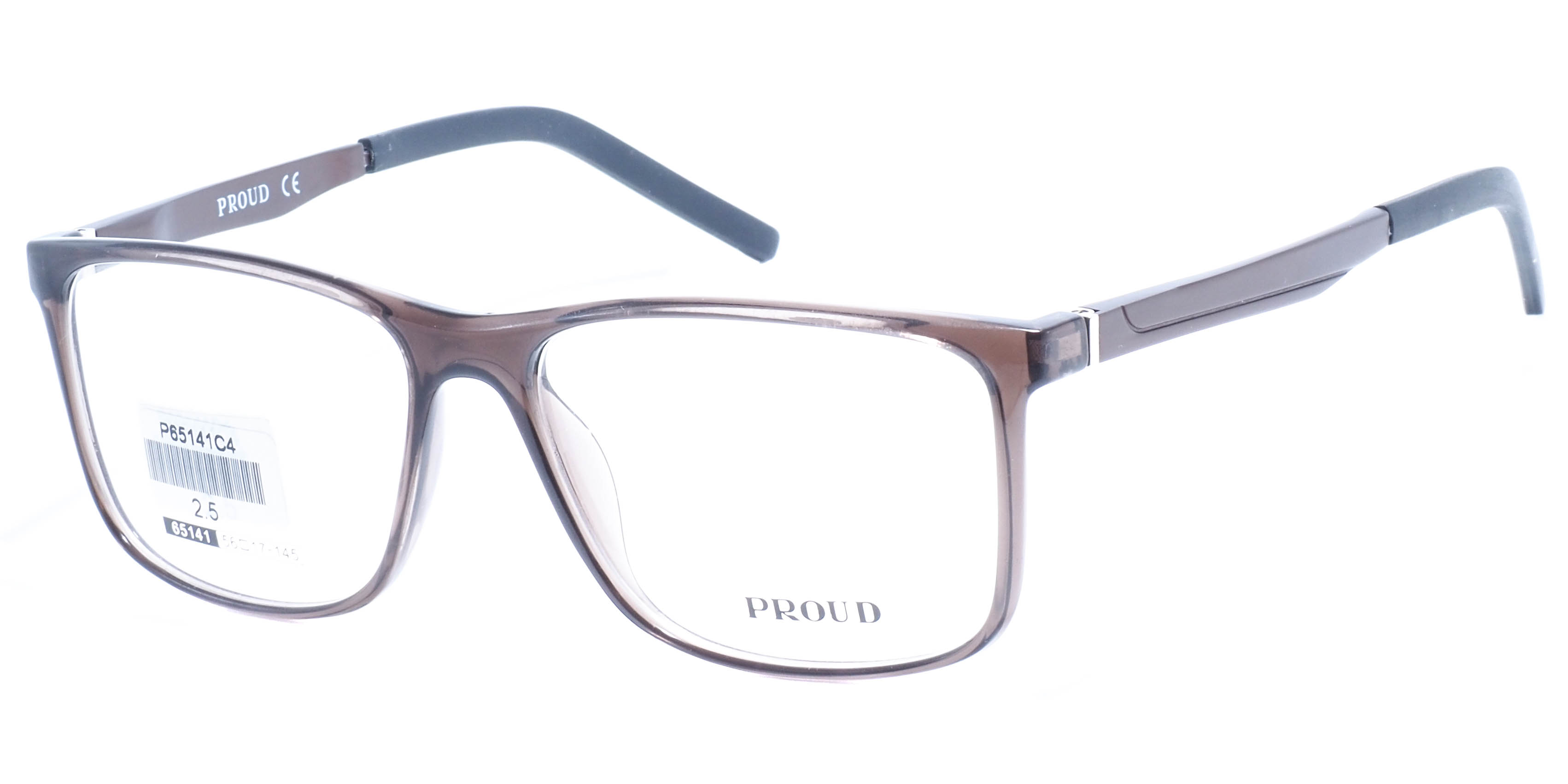 оправа Proud P65141 C4
