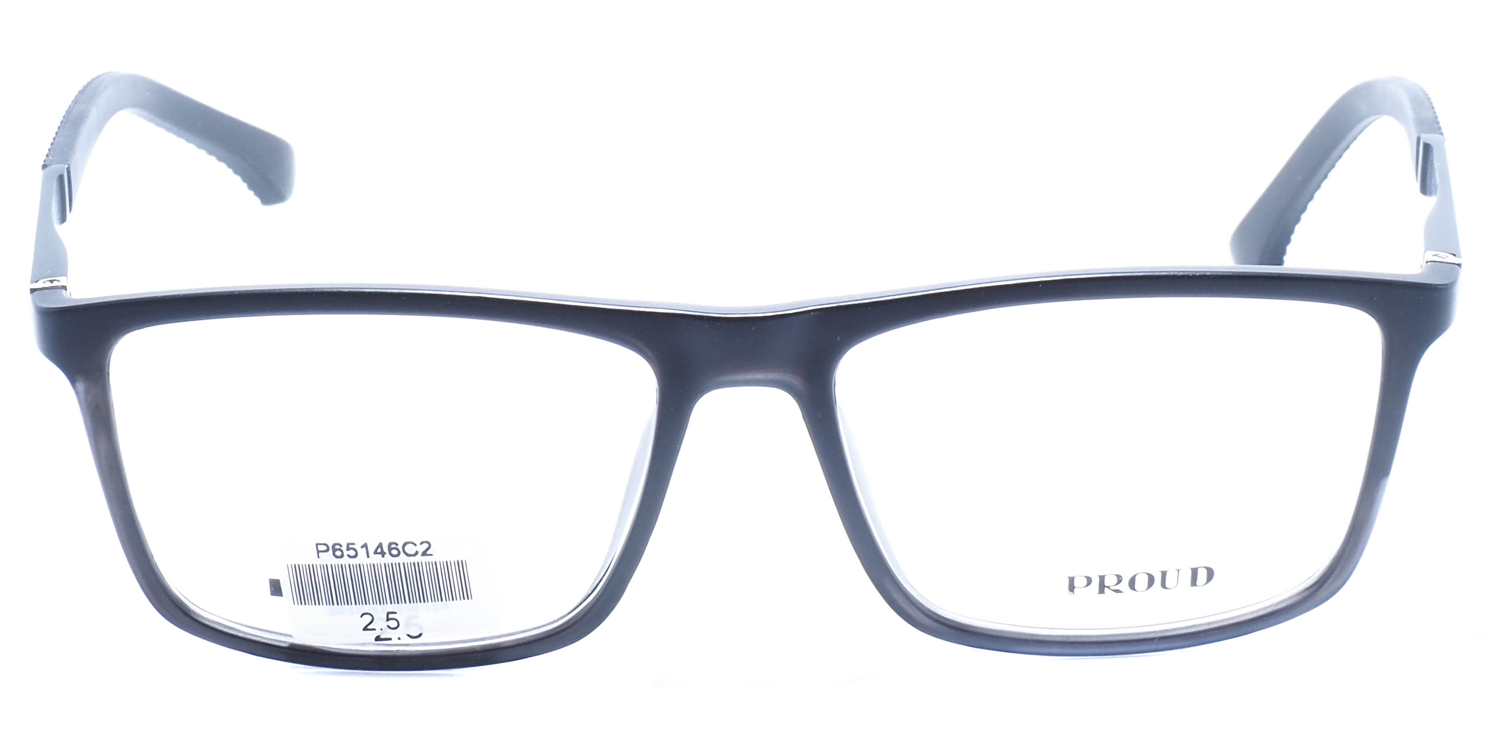 оправа Proud P65146 C2