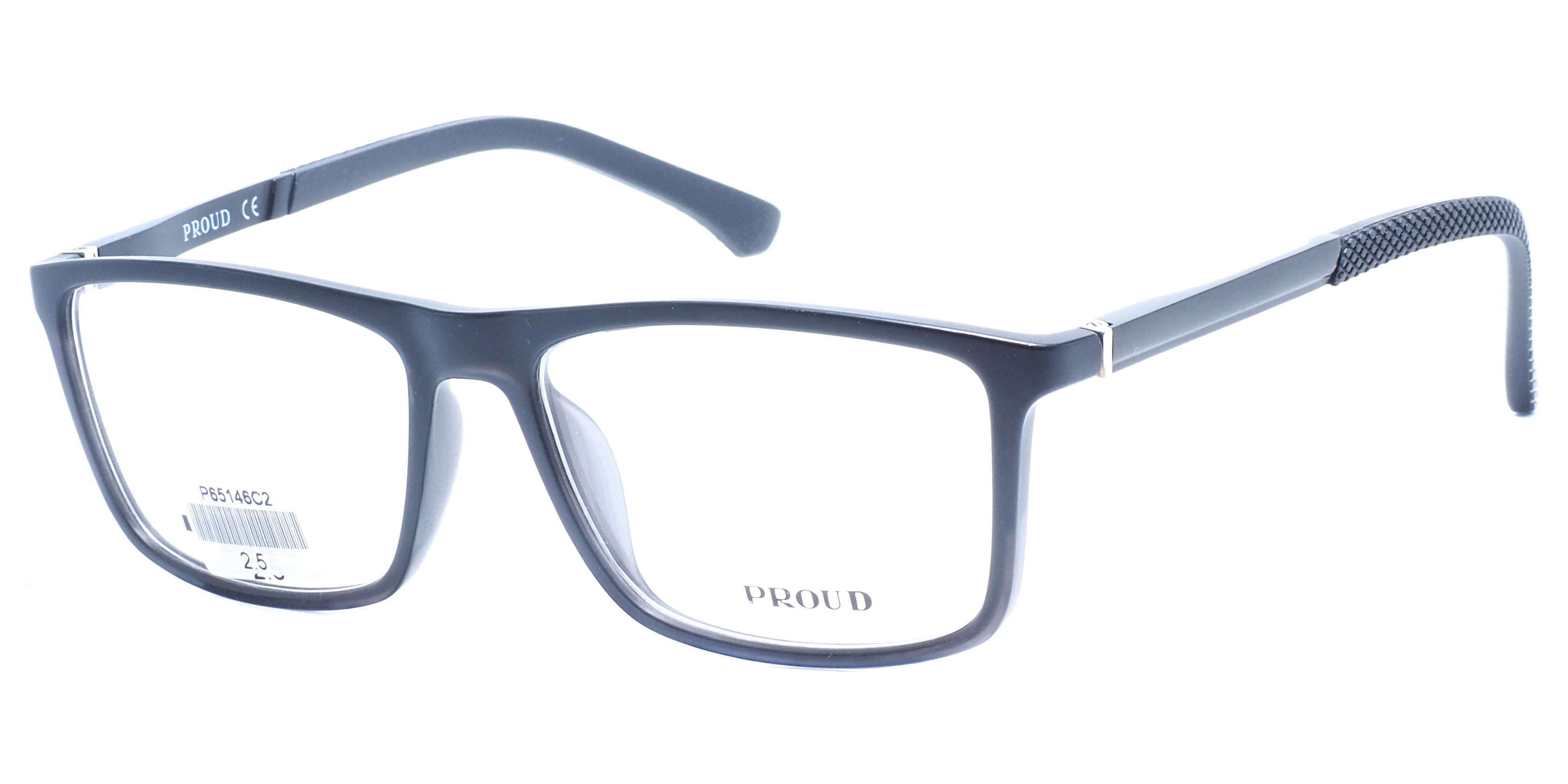 оправа Proud P65146 C2