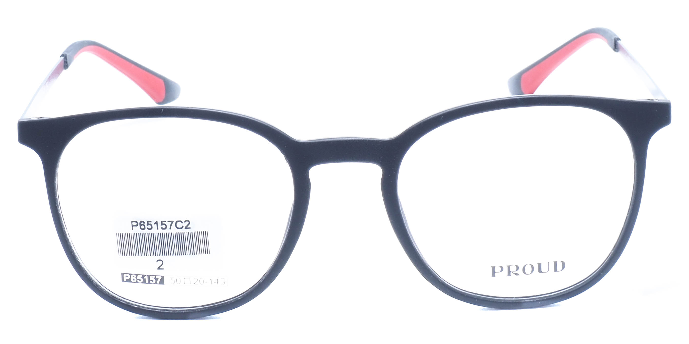 оправа Proud P65157 C2