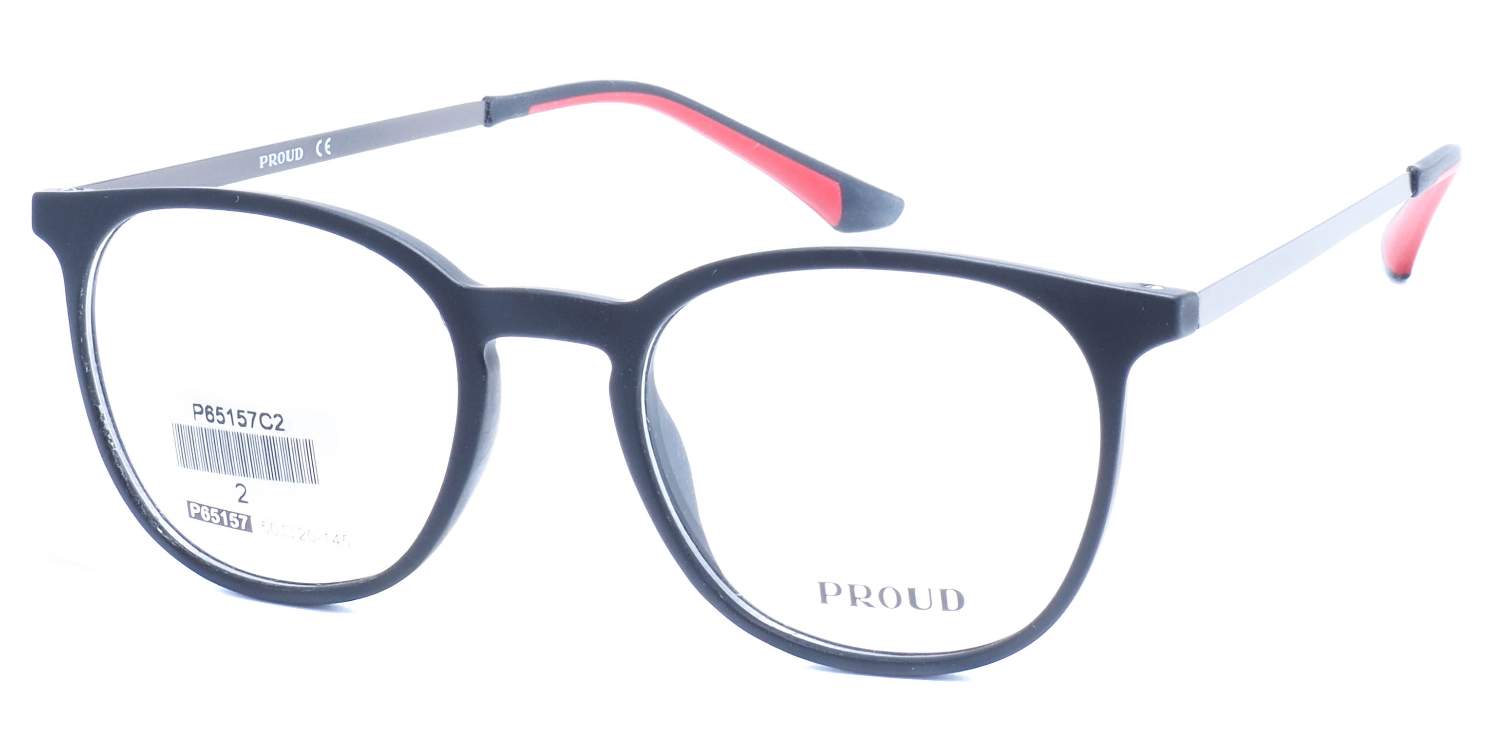 оправа Proud P65157 C2