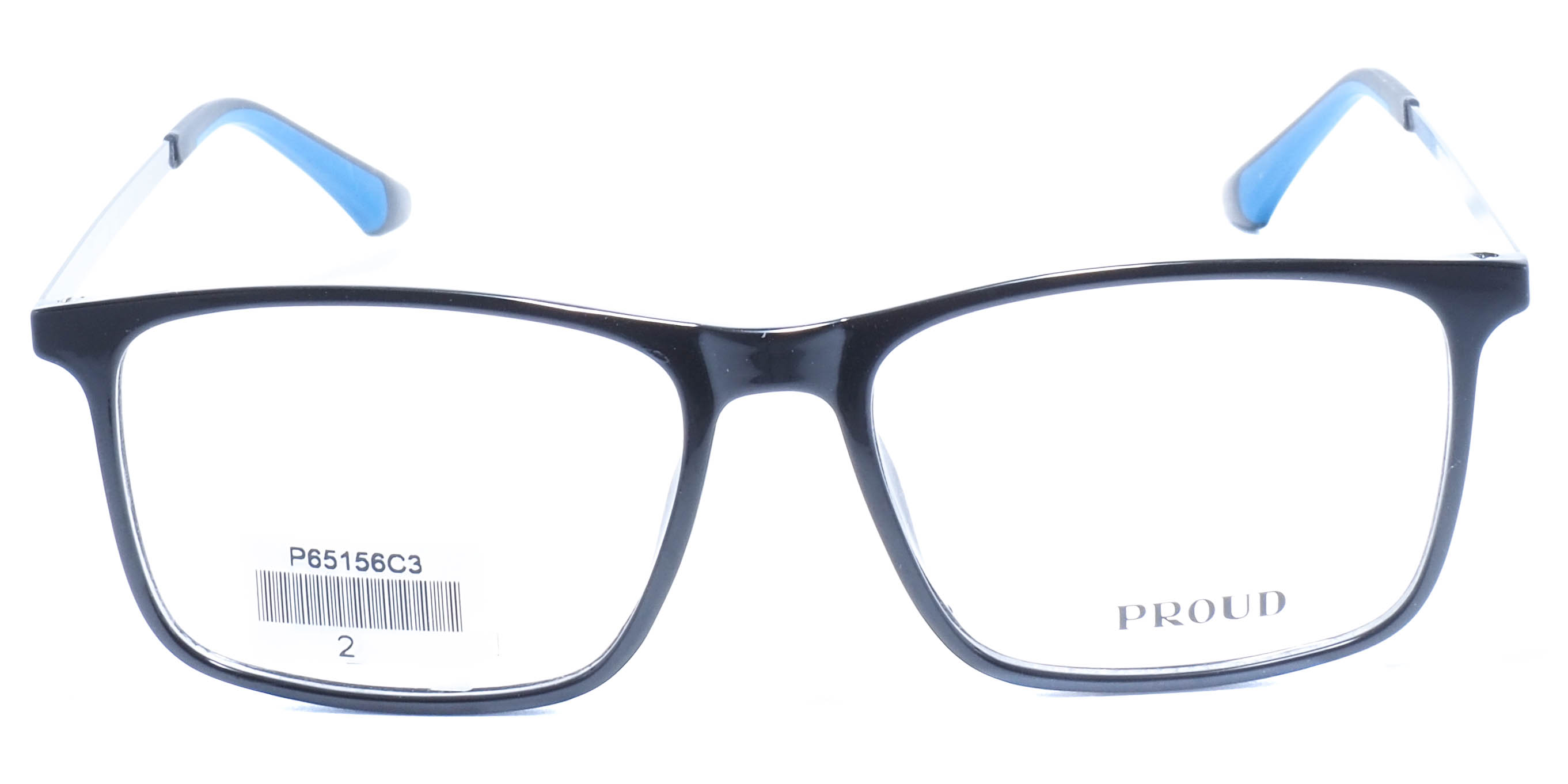 оправа Proud P65156 C3