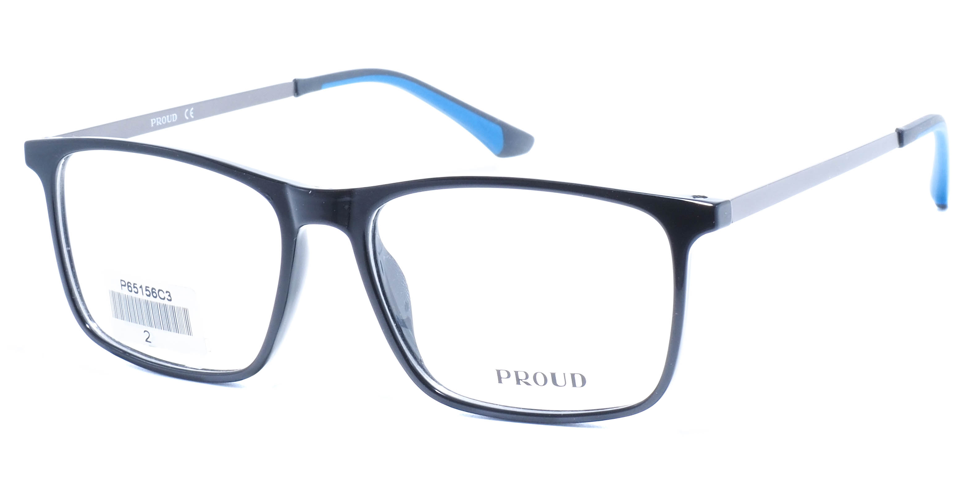 оправа Proud P65156 C3