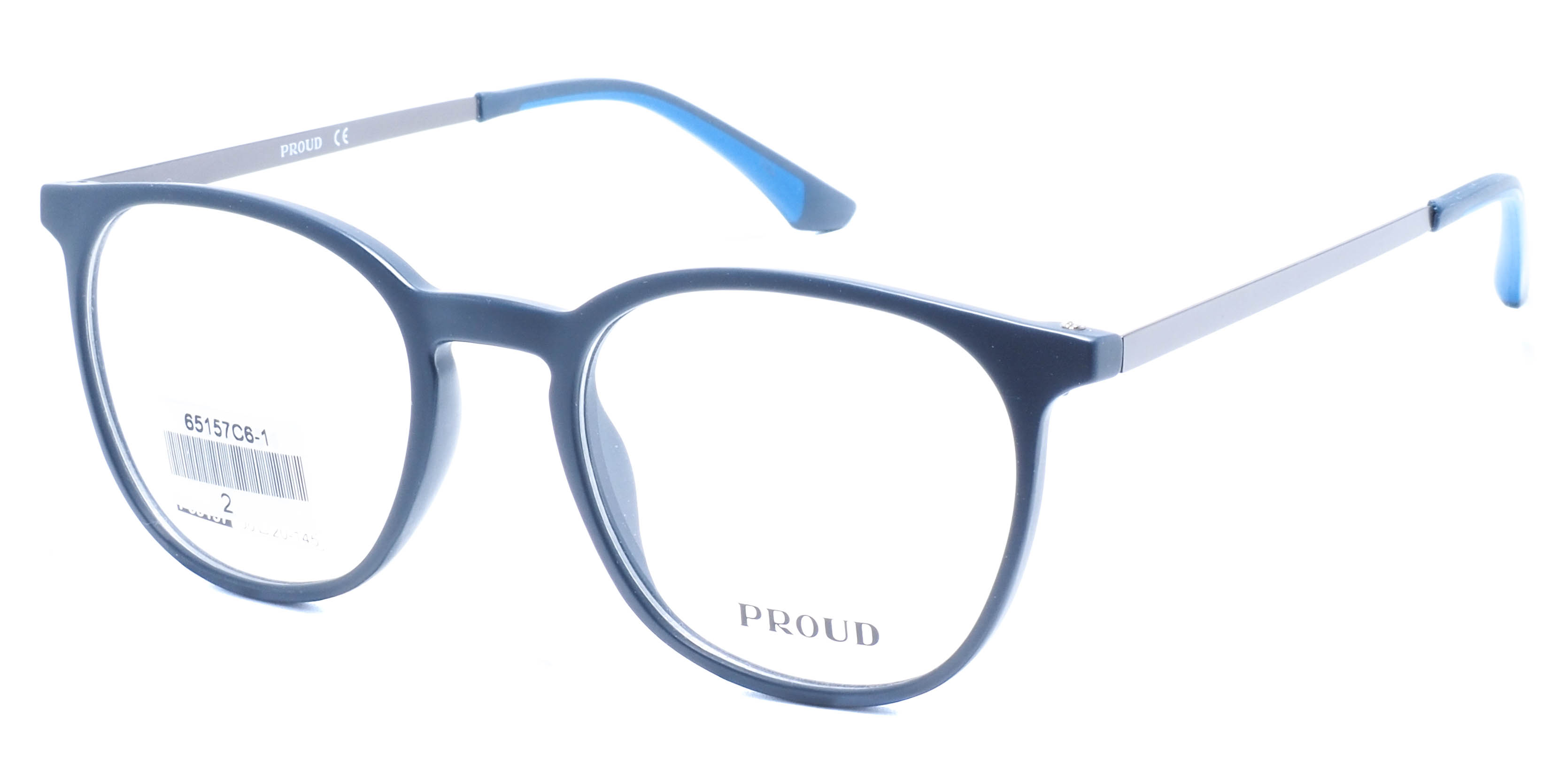 оправа Proud P65157 C6-1