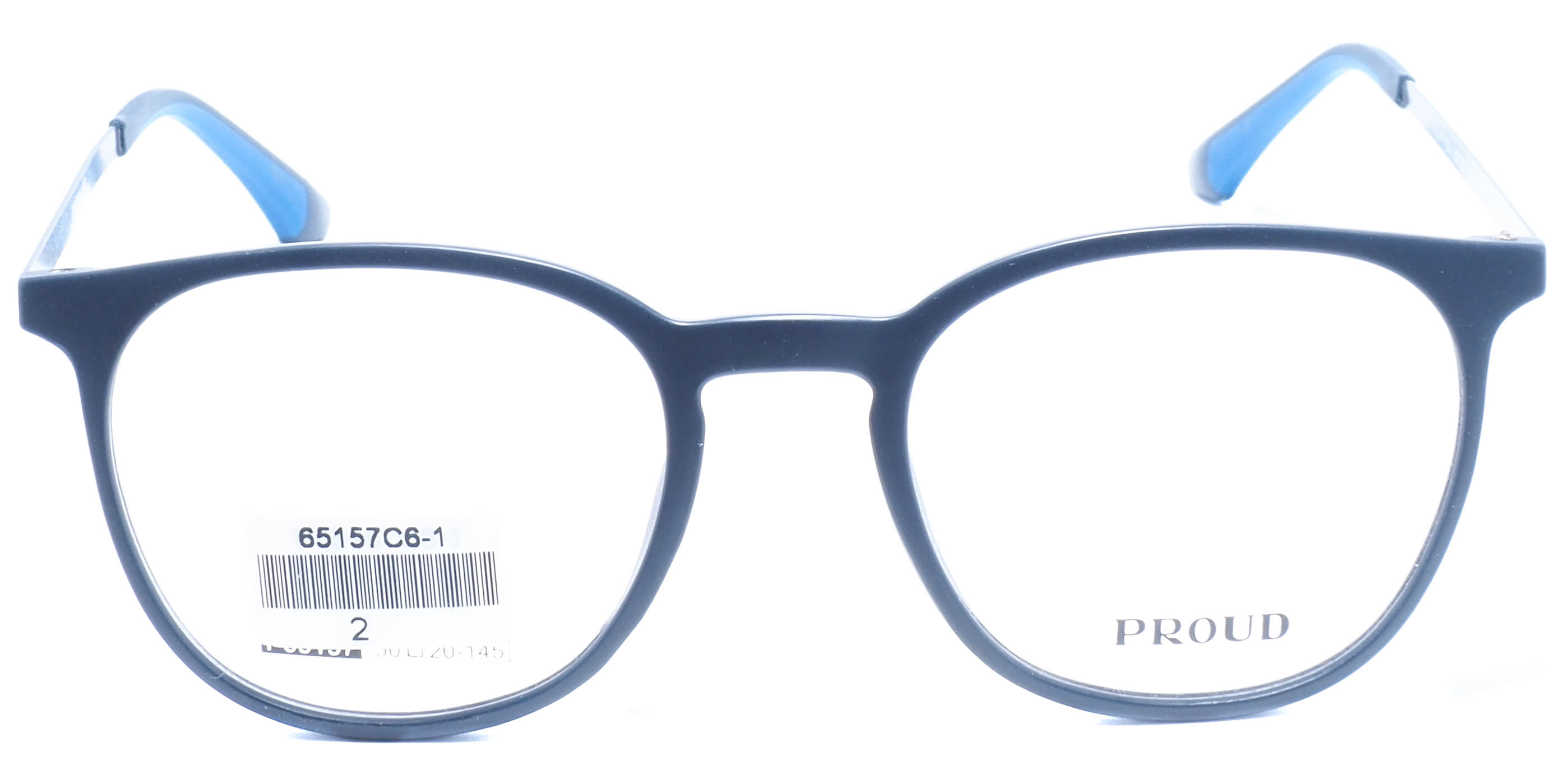 оправа Proud P65157 C6-1