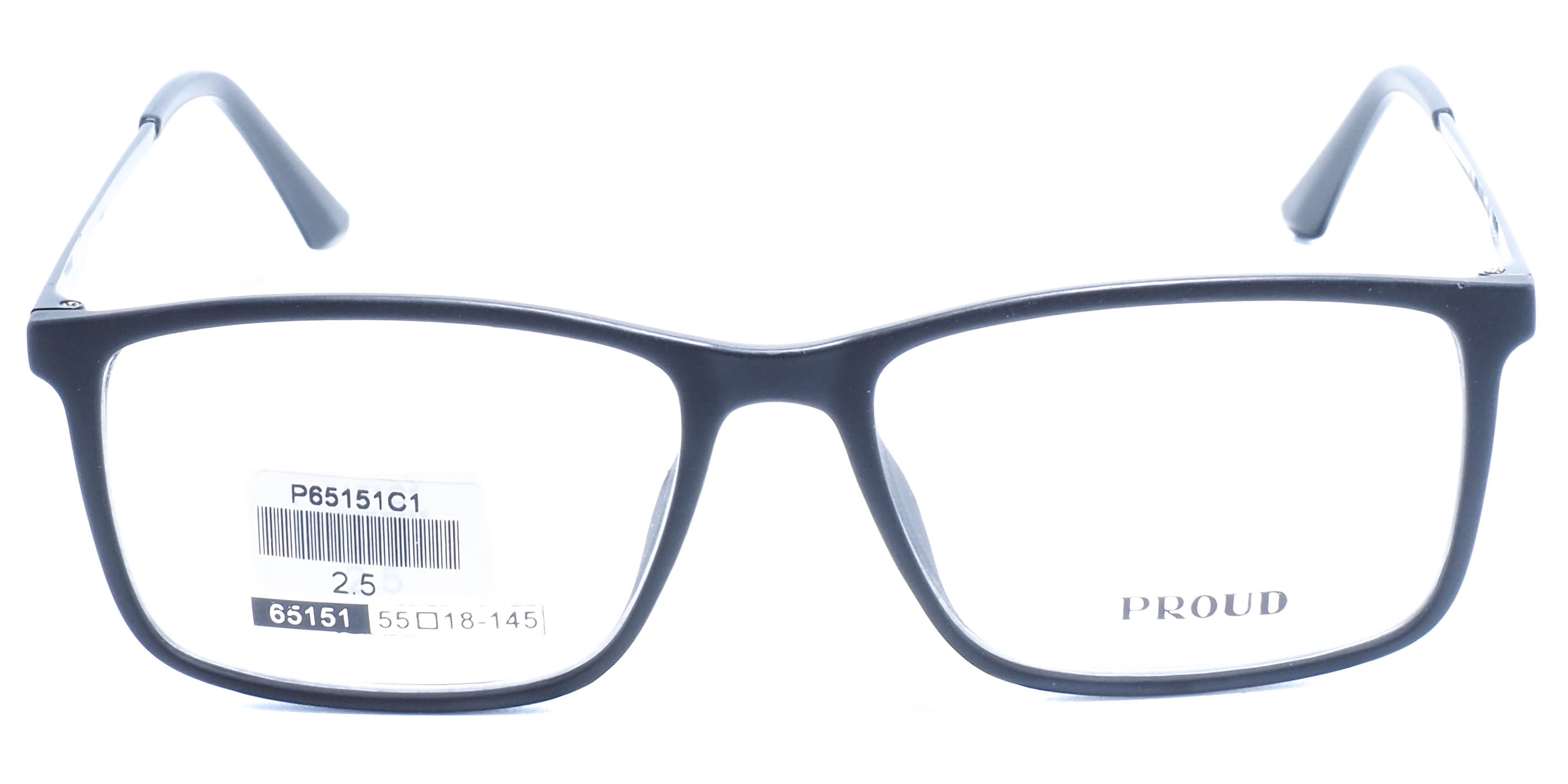 оправа Proud P65151 C1