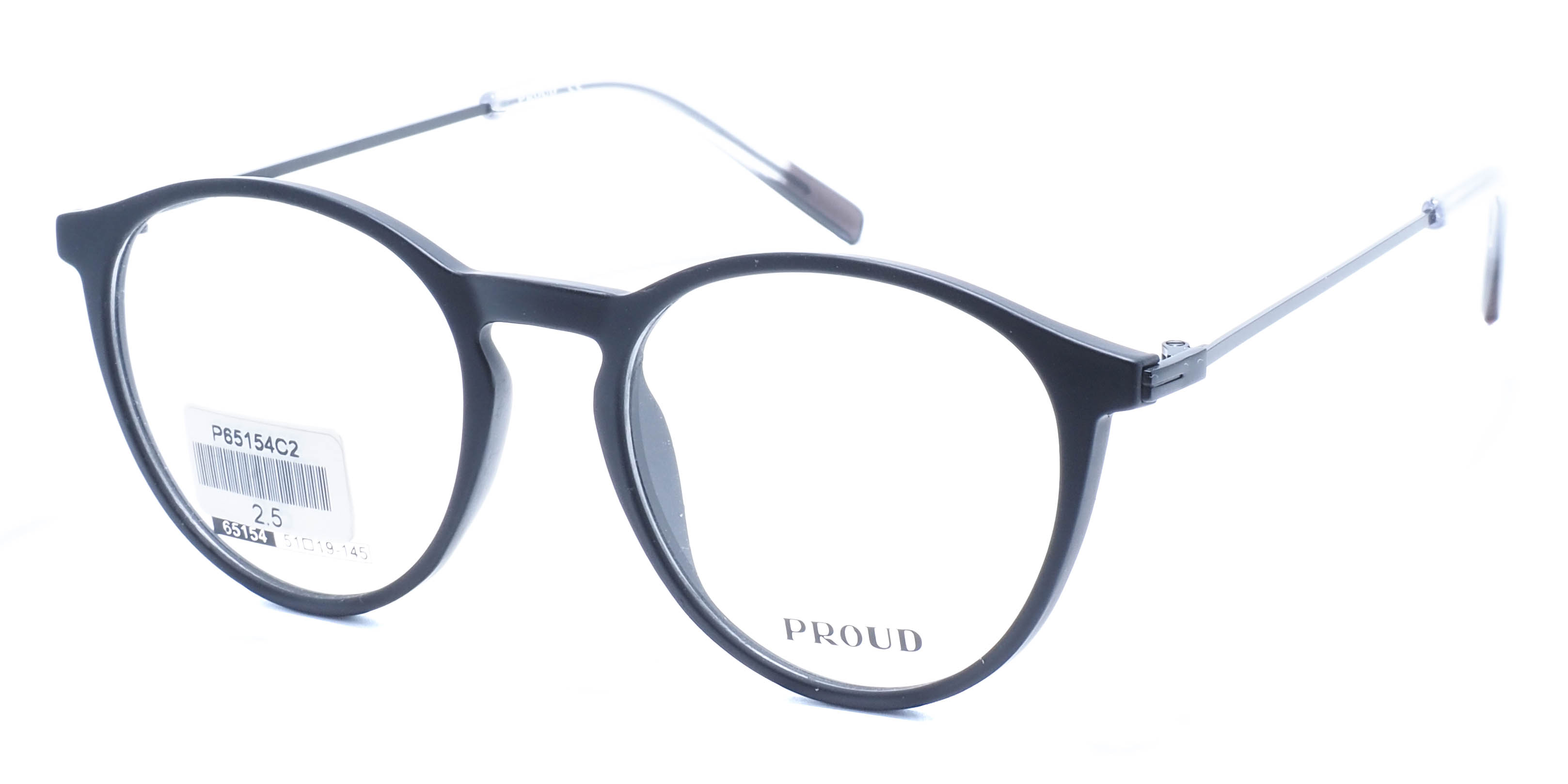 оправа Proud P65154 C2