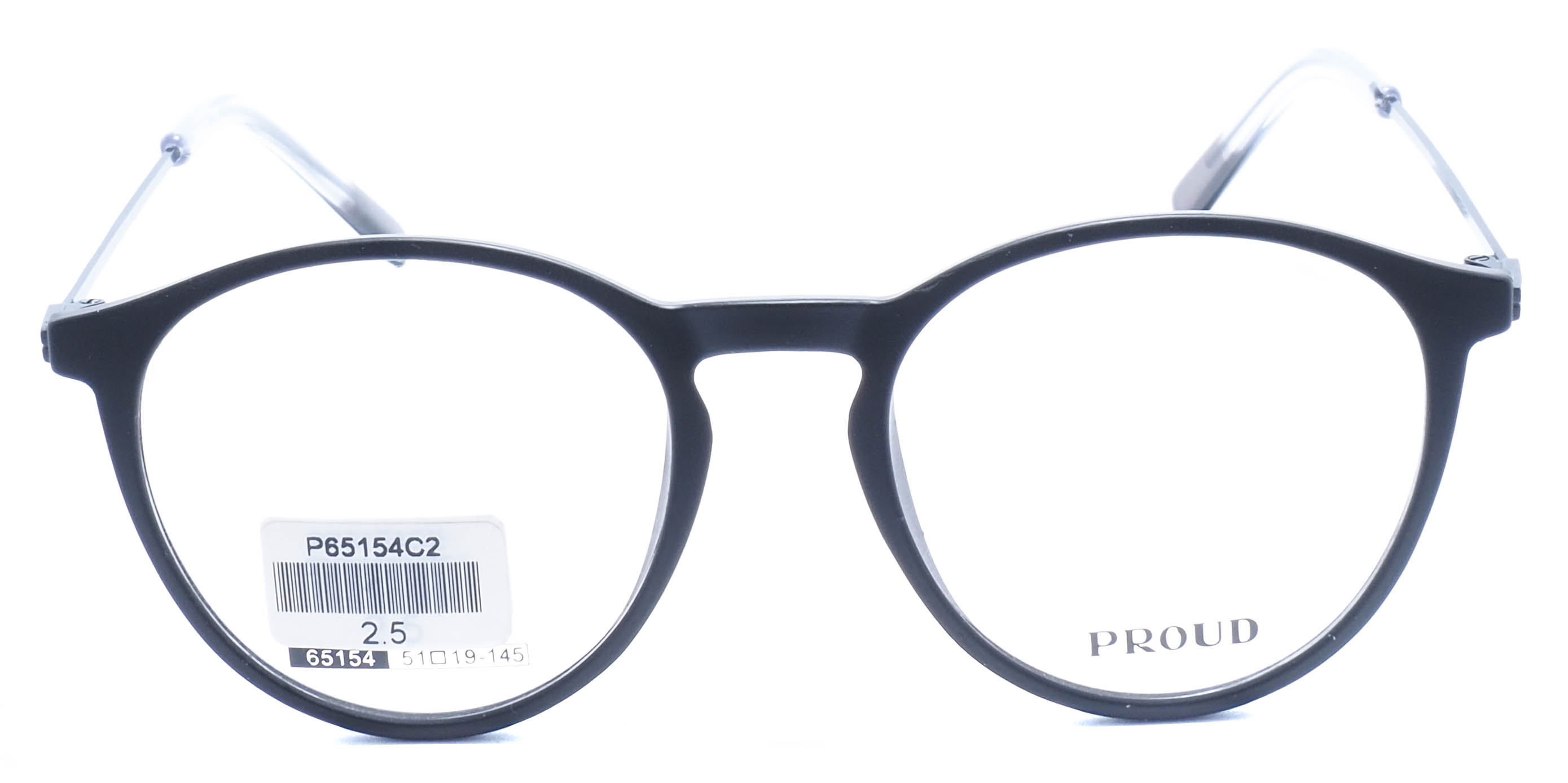 оправа Proud P65154 C2