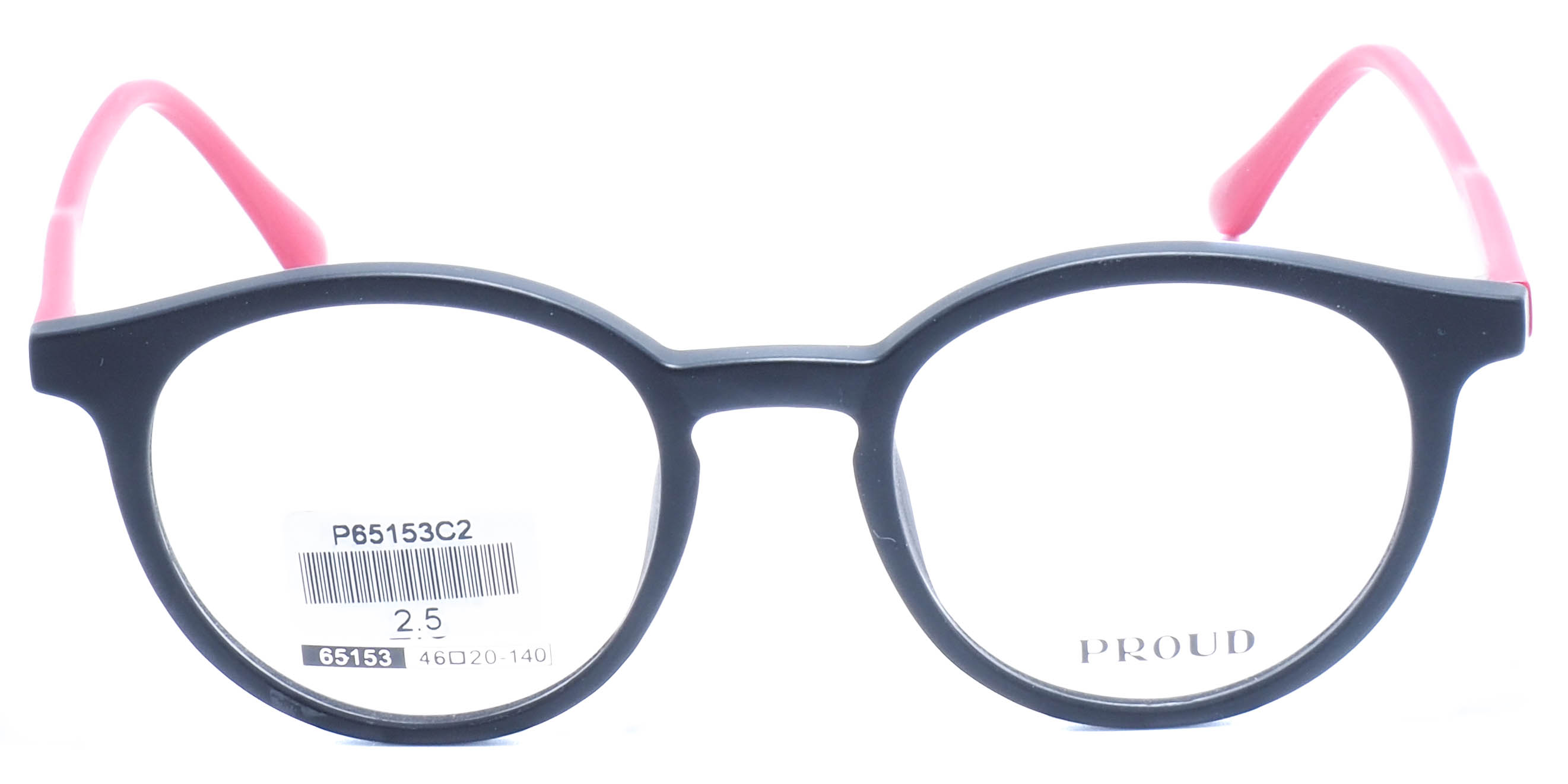 оправа Proud P65153 C2
