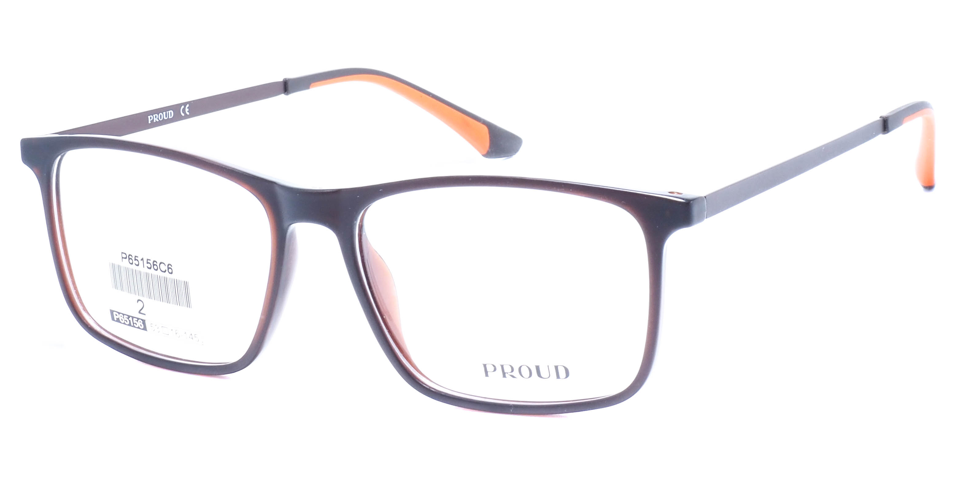 оправа Proud P65156 C6