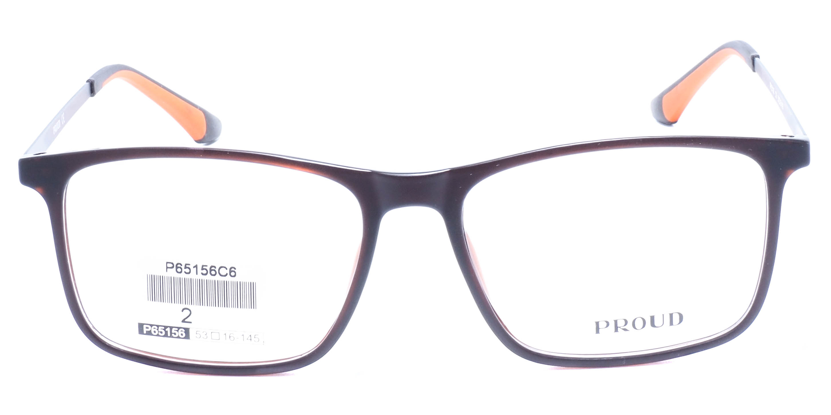 оправа Proud P65156 C6