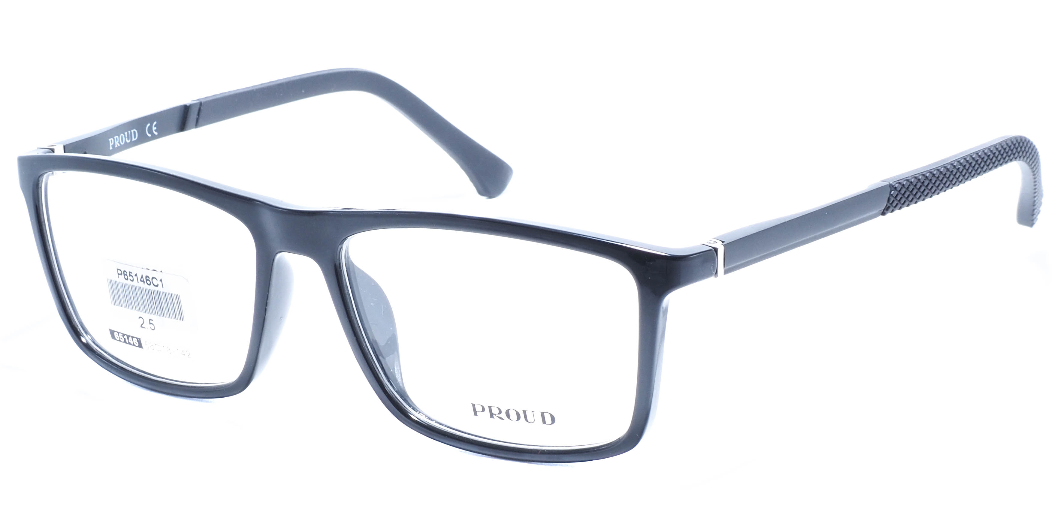 оправа Proud P65146 C1