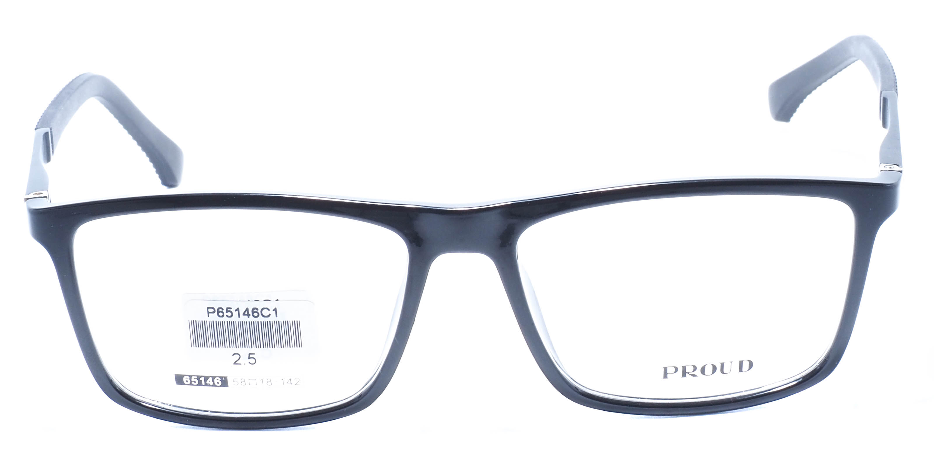 оправа Proud P65146 C1