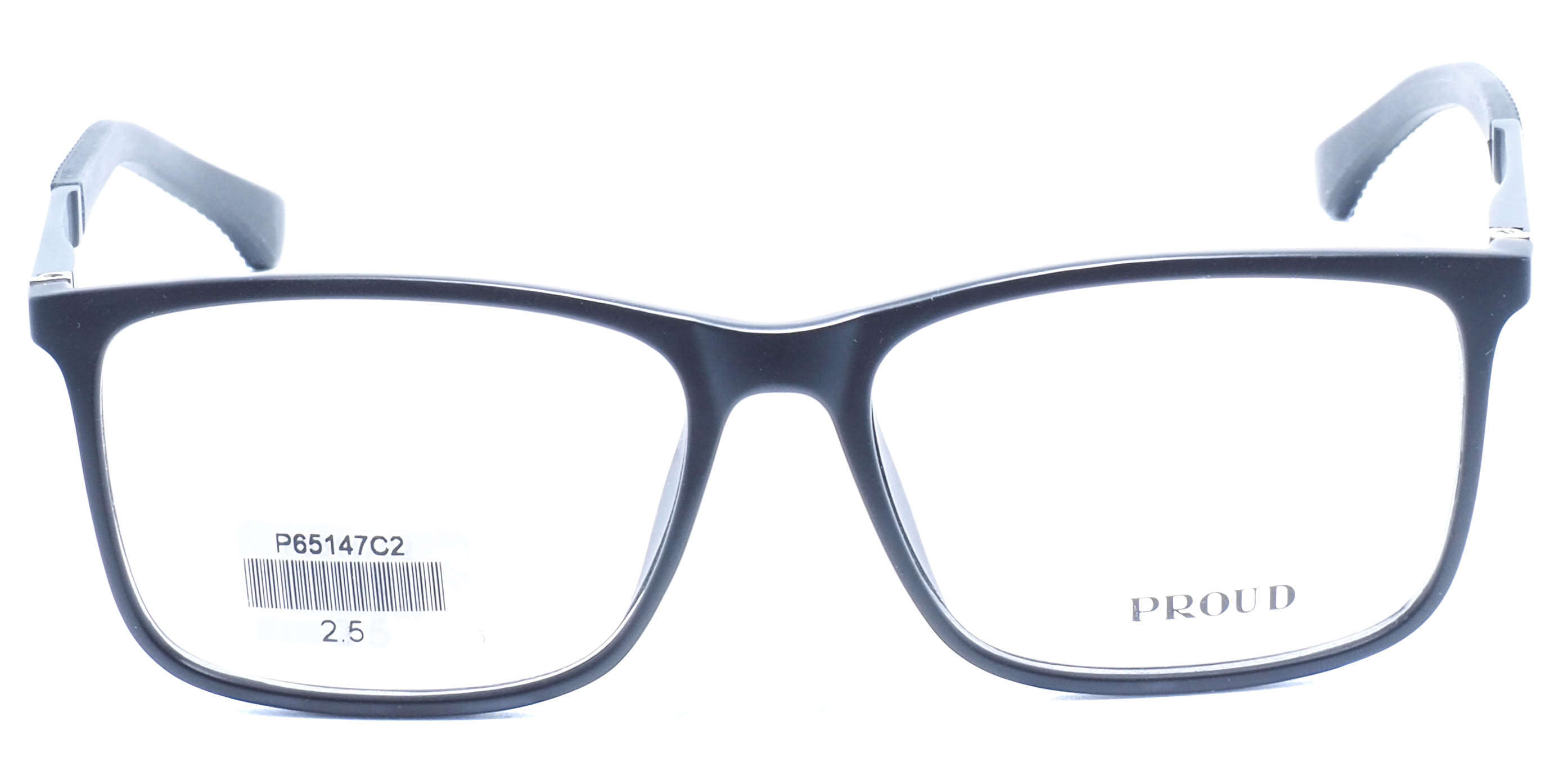 оправа Proud P65147 C2