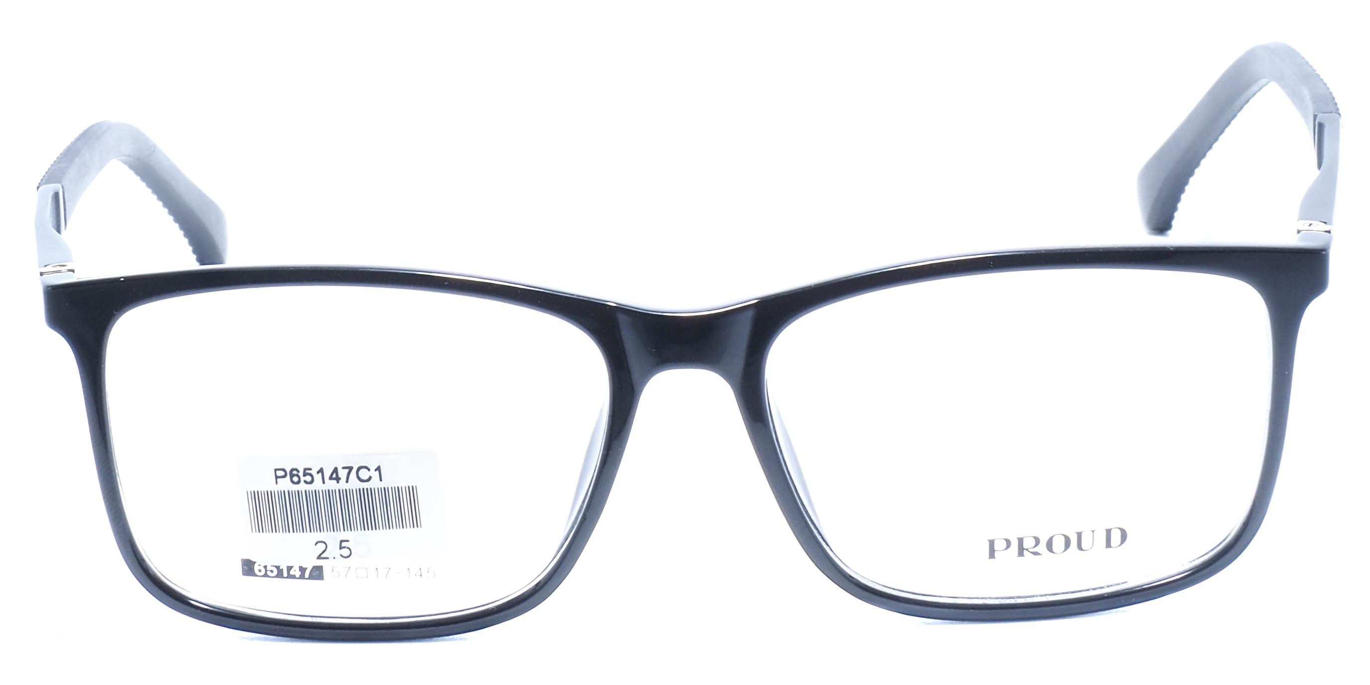оправа Proud P65147 C1